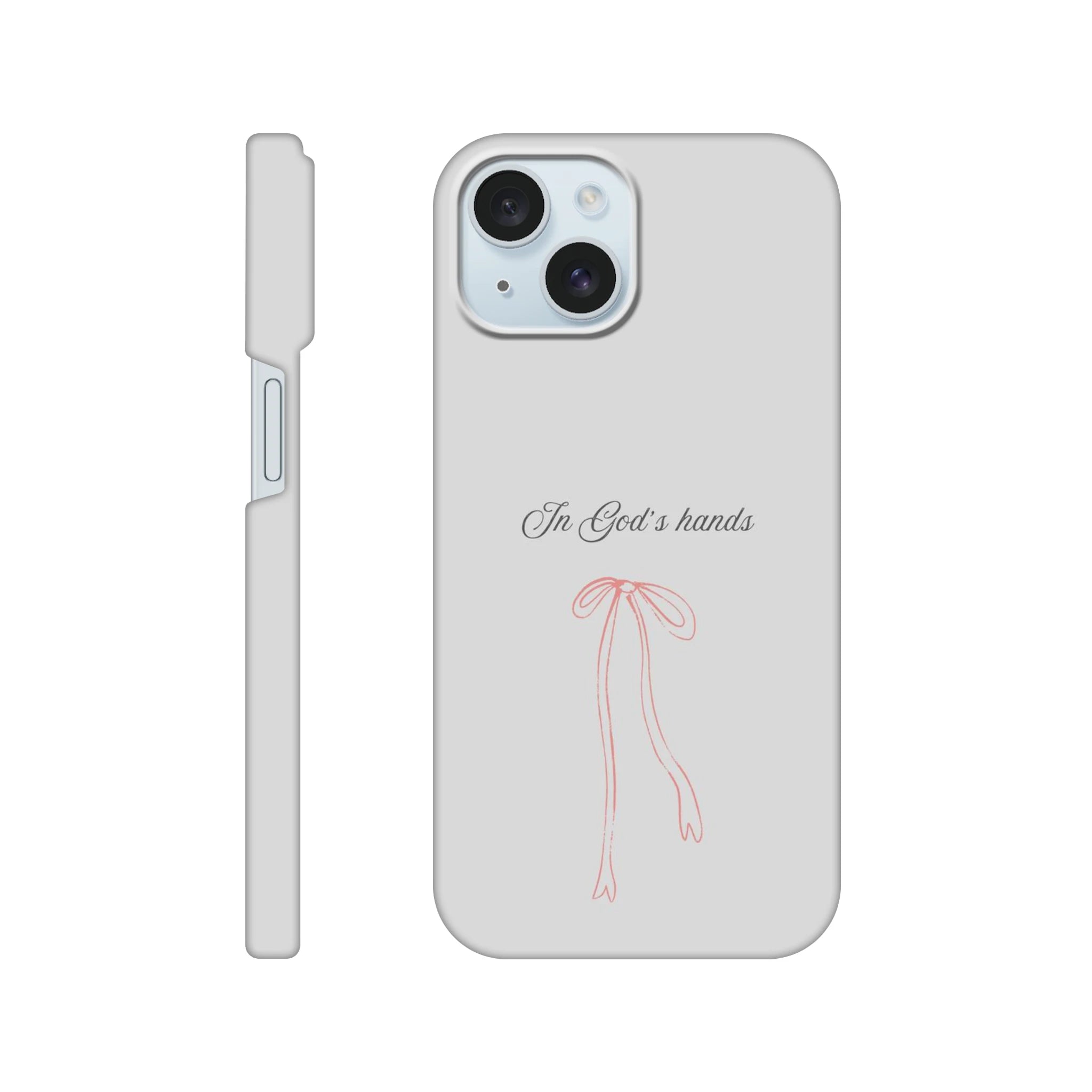 8cdd9b23-4e73-4fe2-ab8f-9580c738d076