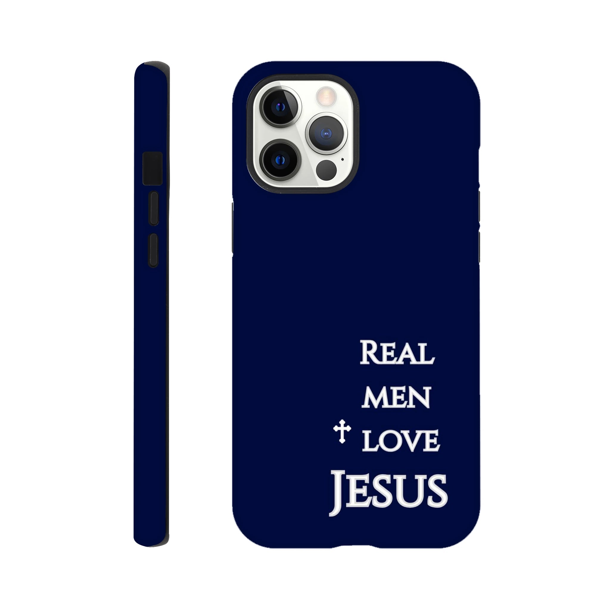 8cf40fb6-5887-45ad-a321-b0cc213dda66