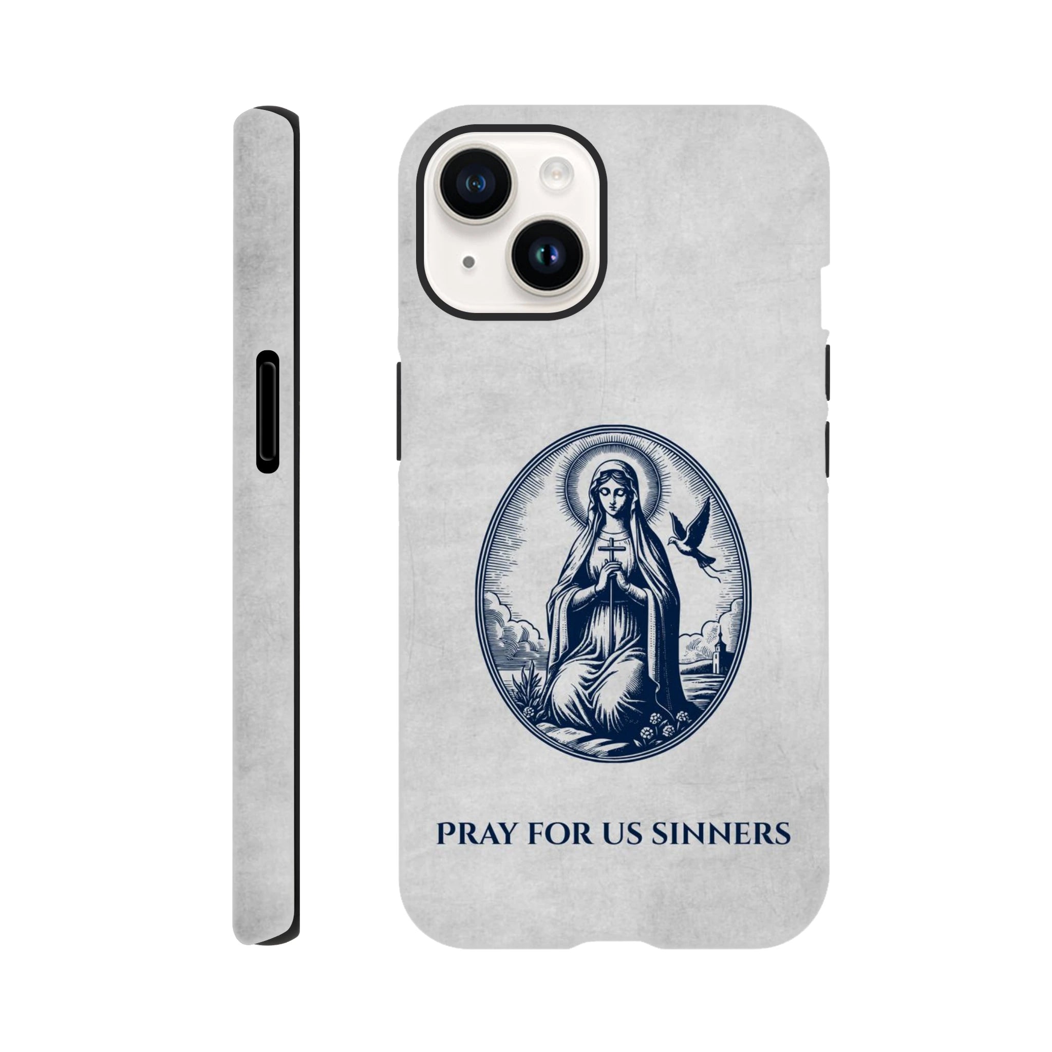 8d09a99a-f8ca-4118-8c52-40365362f94d