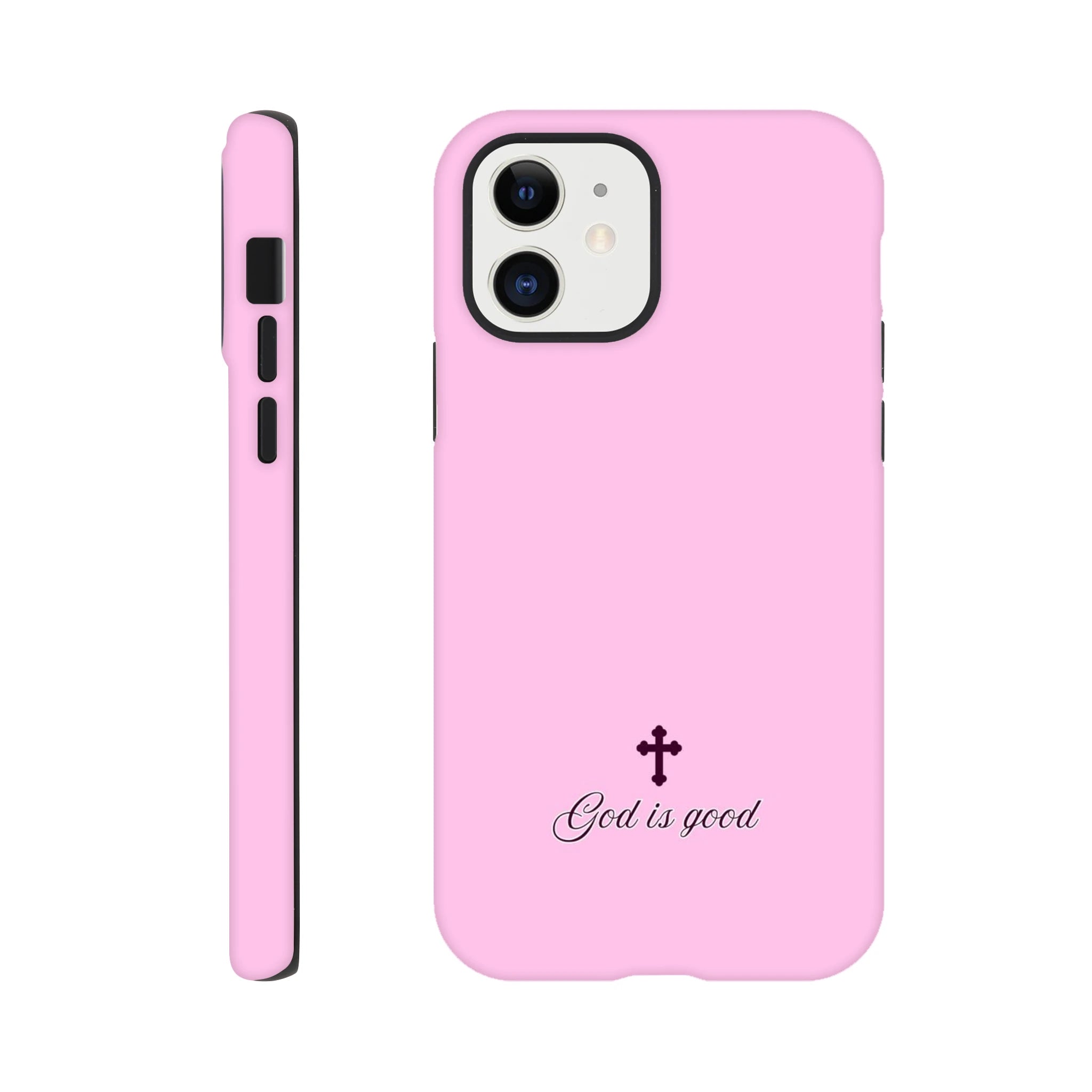 8d146b2a-f467-4a0c-b22e-f0631a212ba9