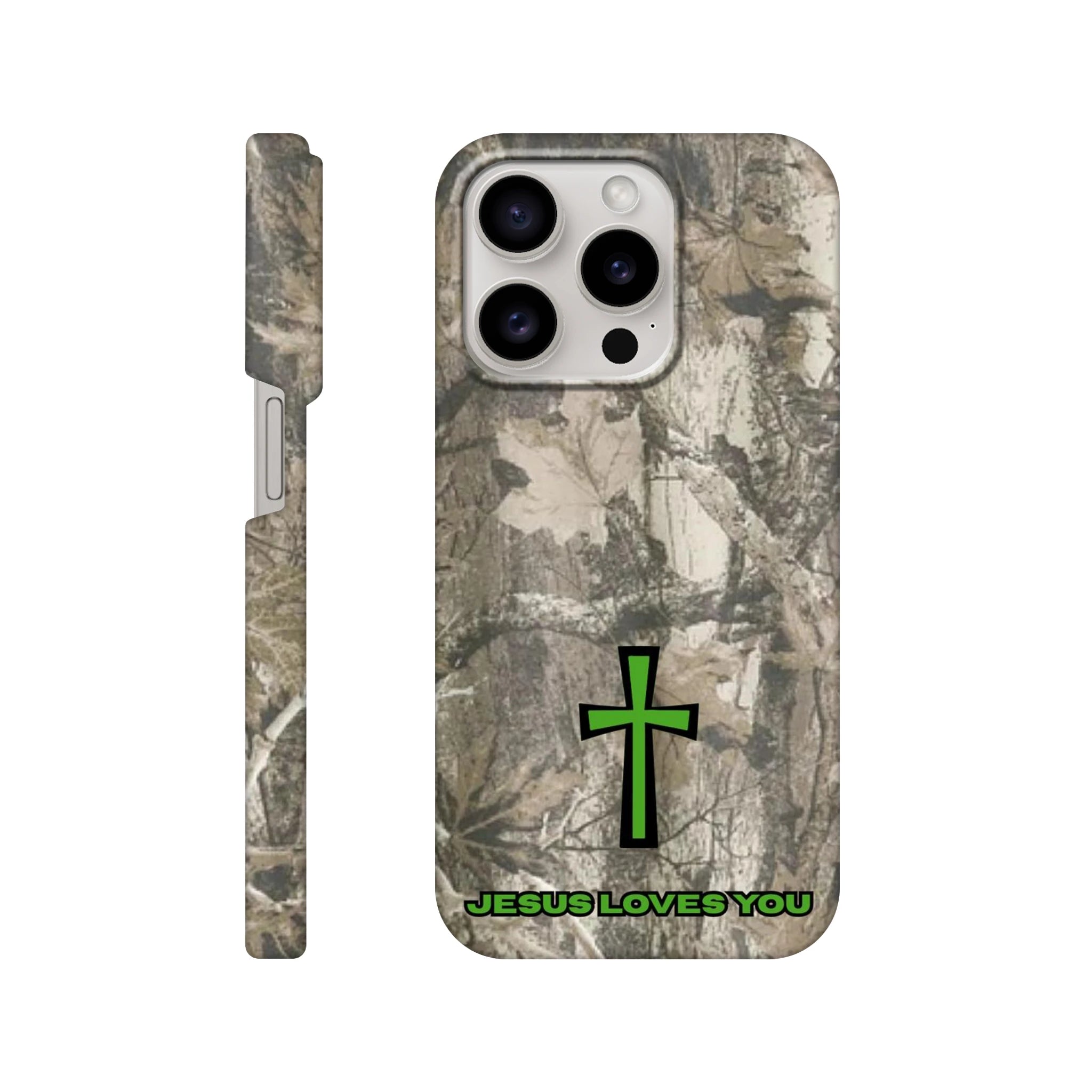 8d653070-41fe-40dc-bb21-8725c8d833ac