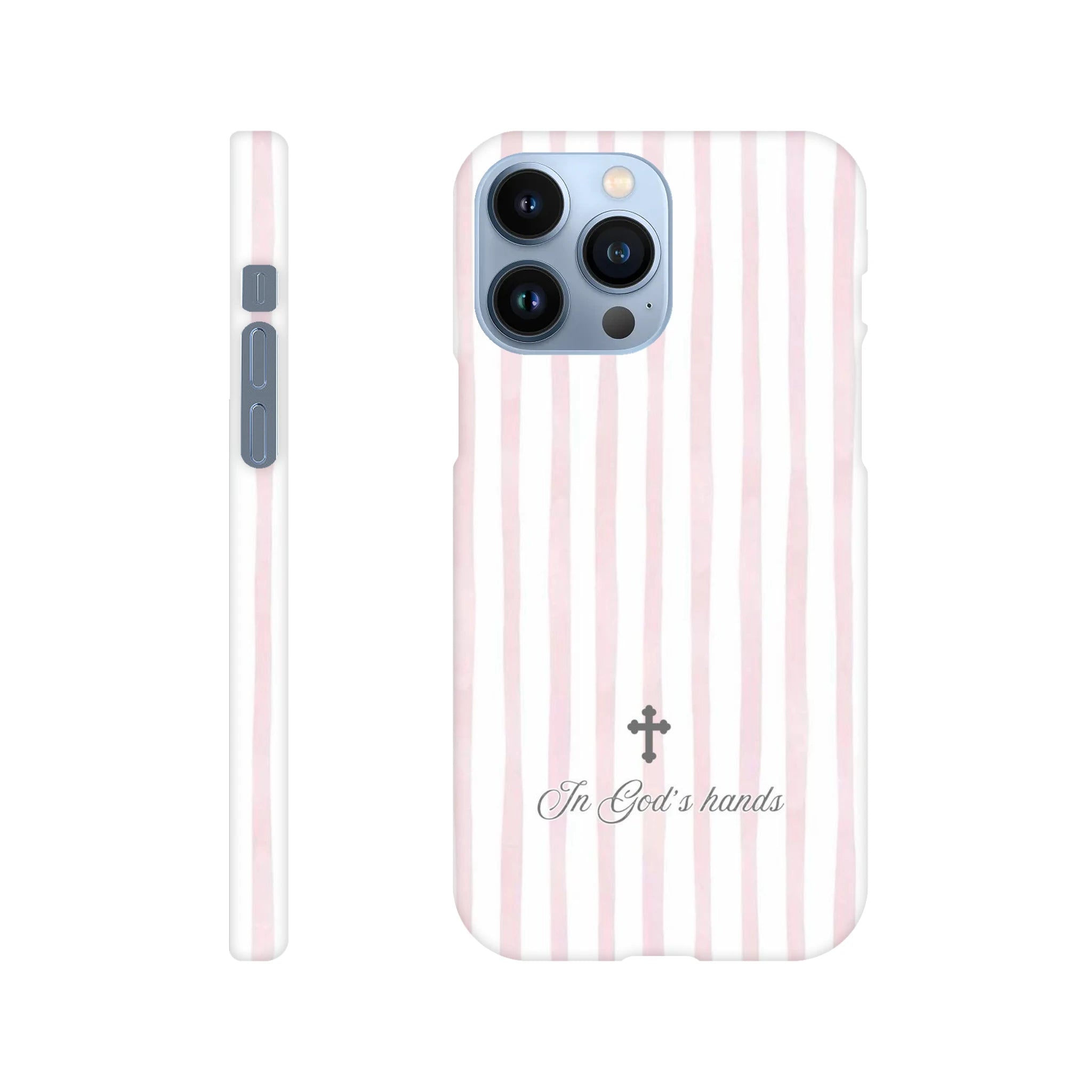 8d789eed-492d-4cdf-8f05-3946dc2d85a1