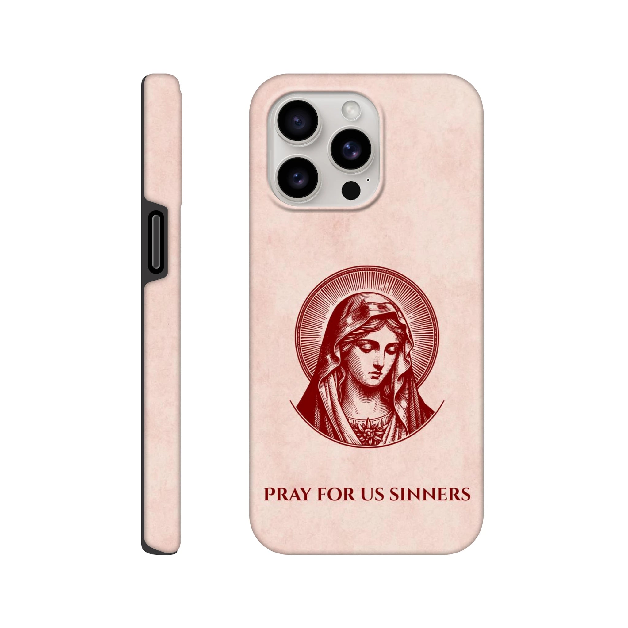 8d855879-7d1d-475a-9015-61fba77f8b04