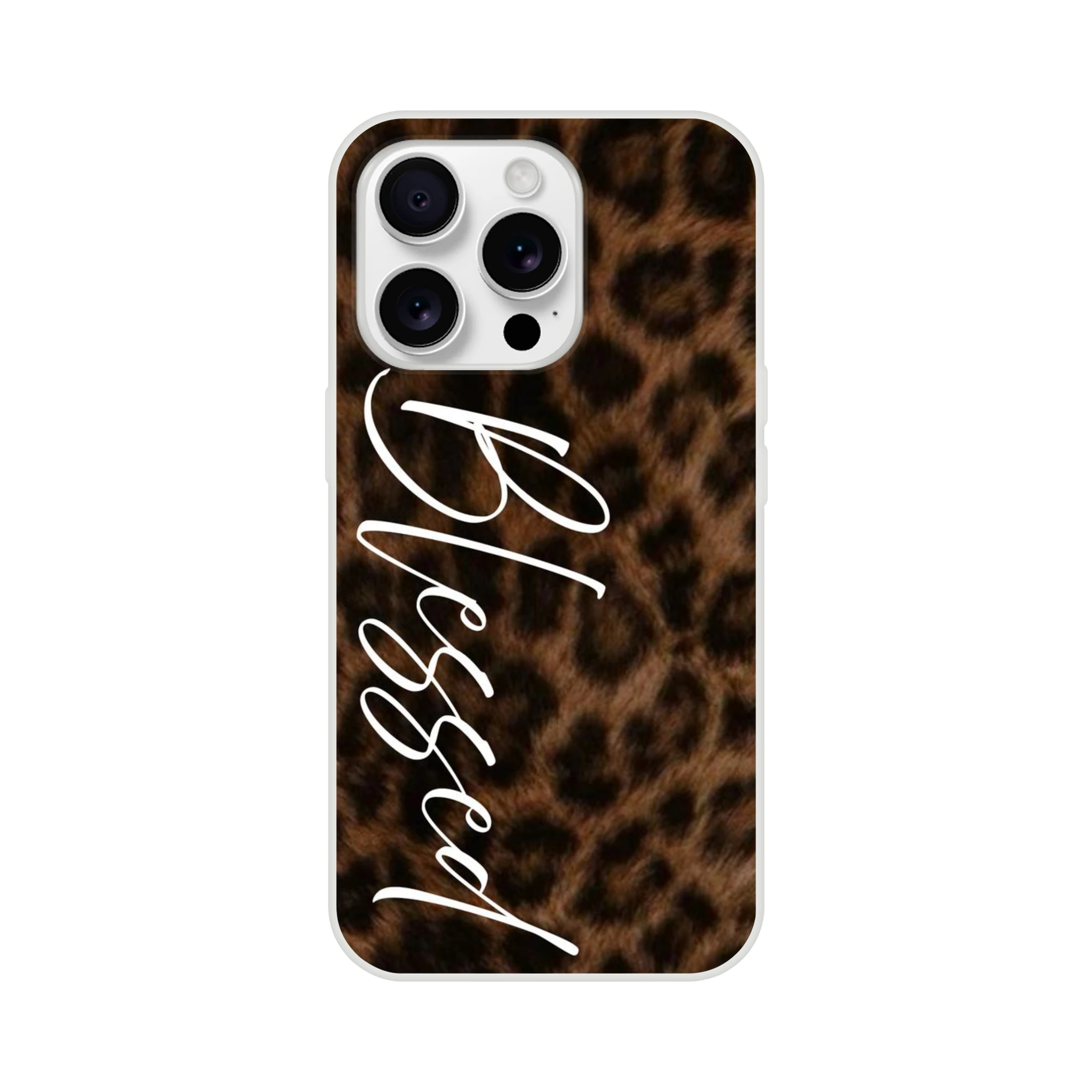 8d888bad-ba6f-4634-b3d7-1029dc34ad6f