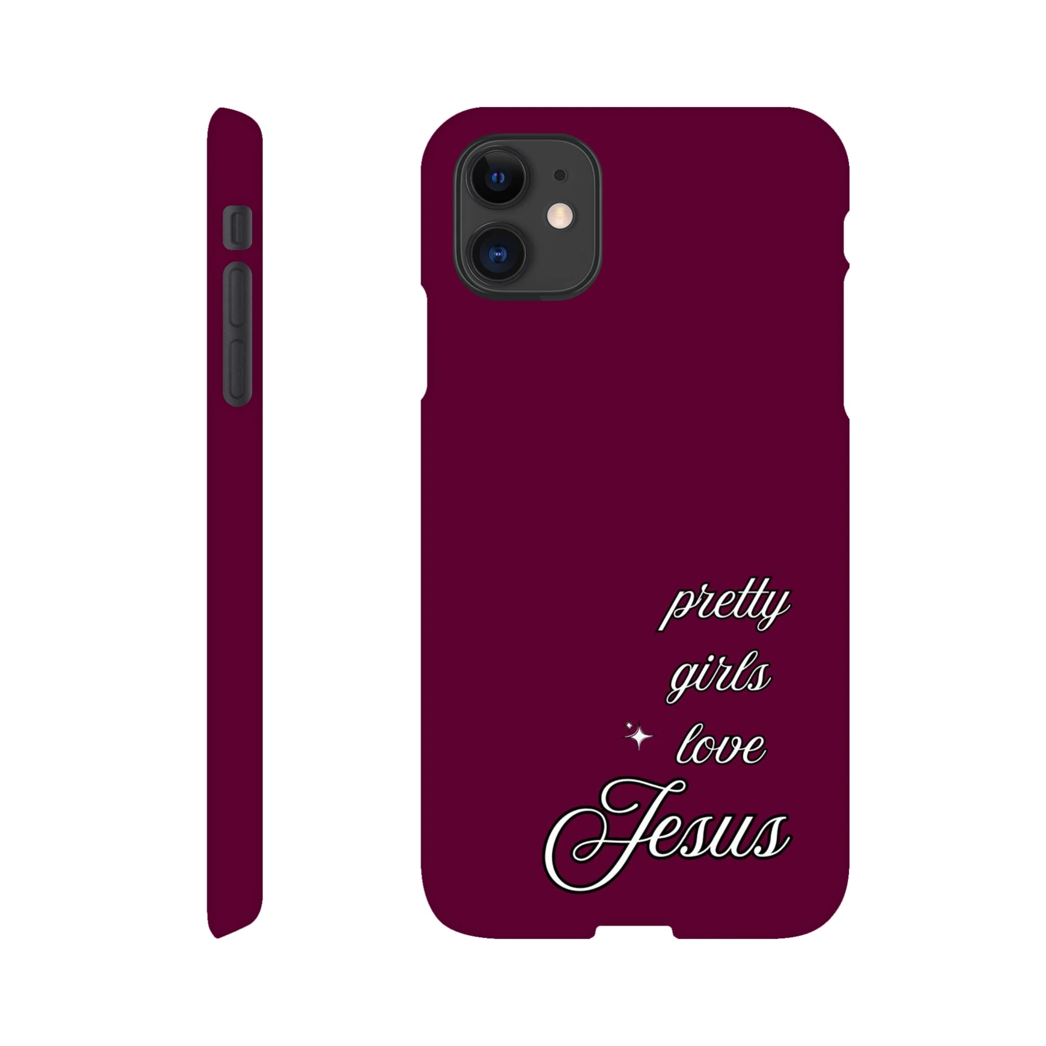 8d9744e0-fcb6-4f48-9375-2bb410b9aa16