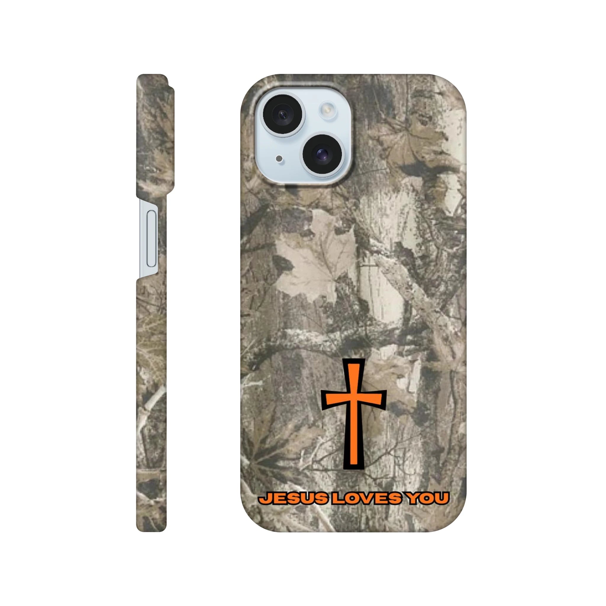 8dae73db-75bb-4eb7-b267-0176170024bd