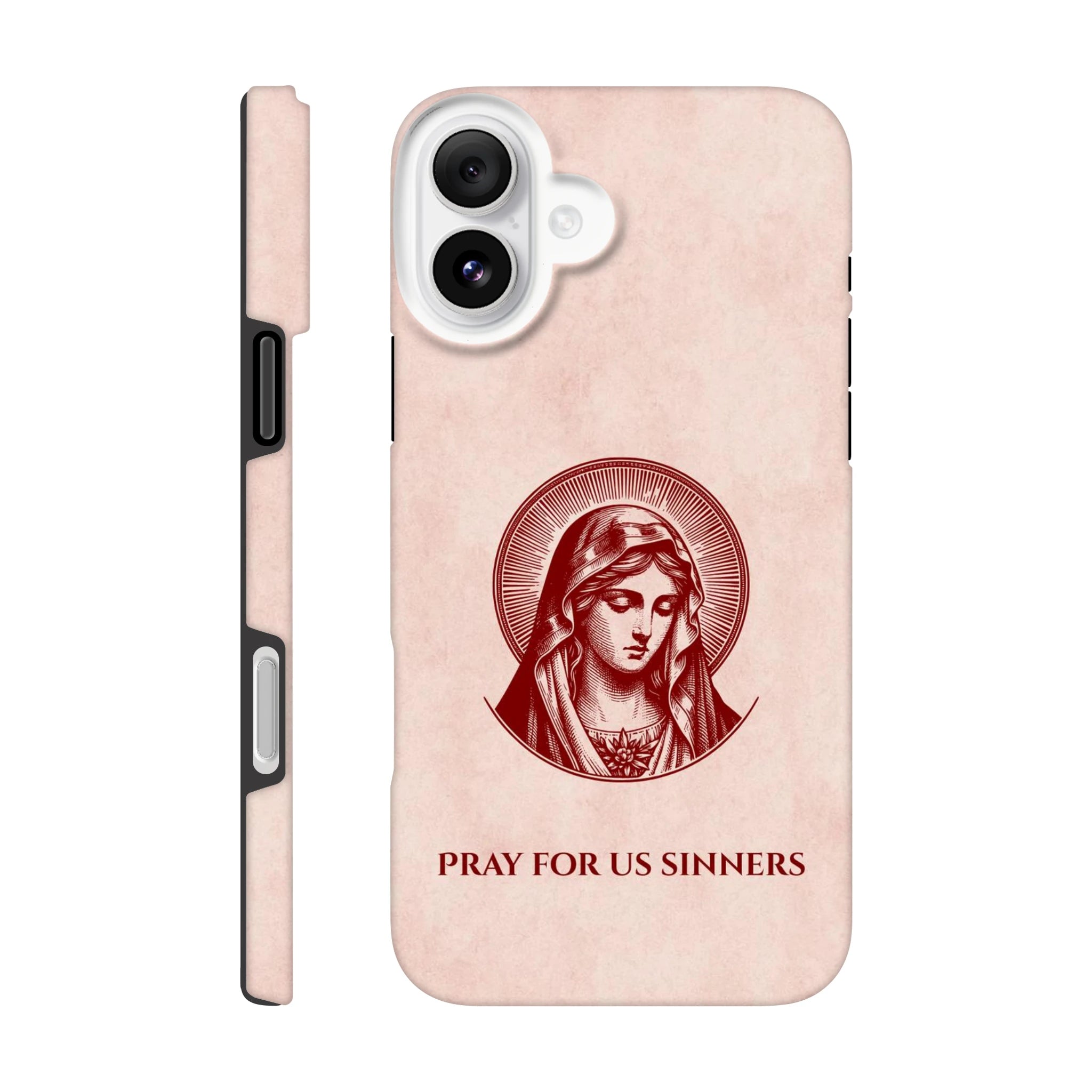 8defea9d-261b-41c8-80a4-dc0898a448c5