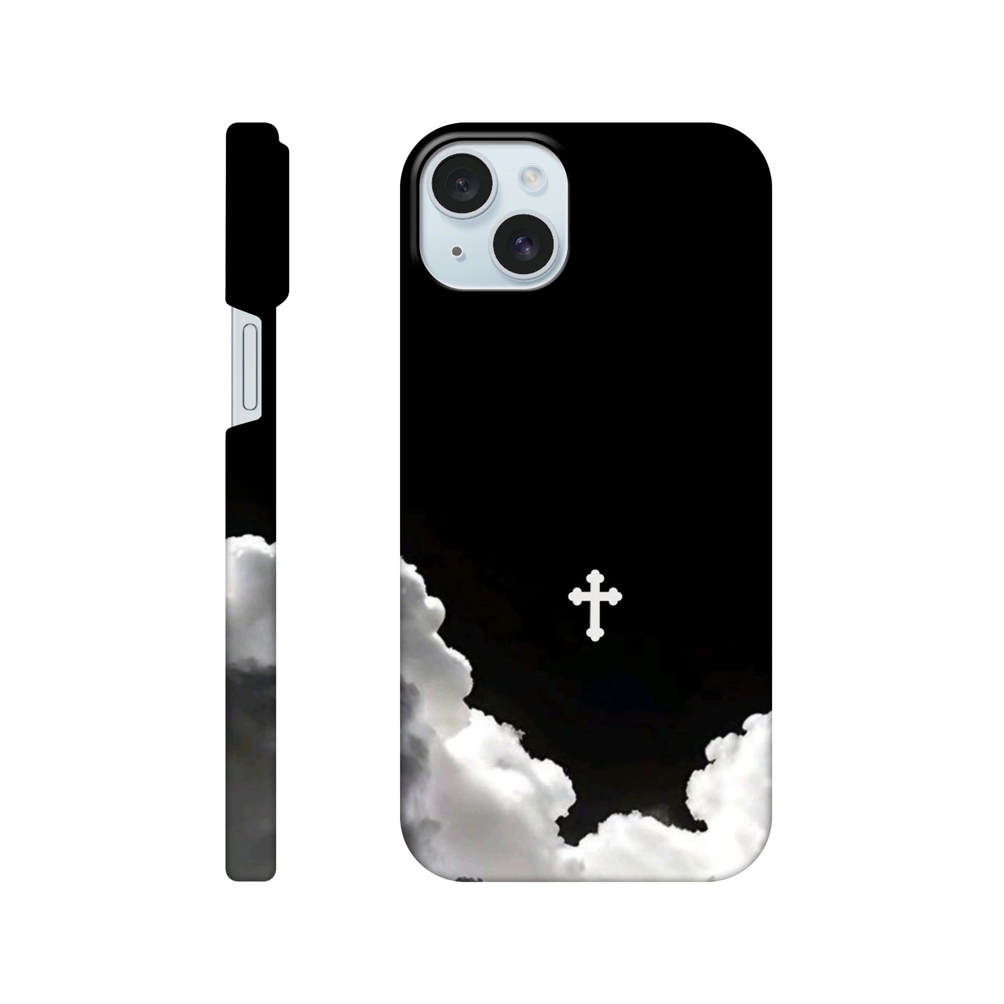 8e4d89a1-1a27-473f-a13e-dfbfdb6dd519