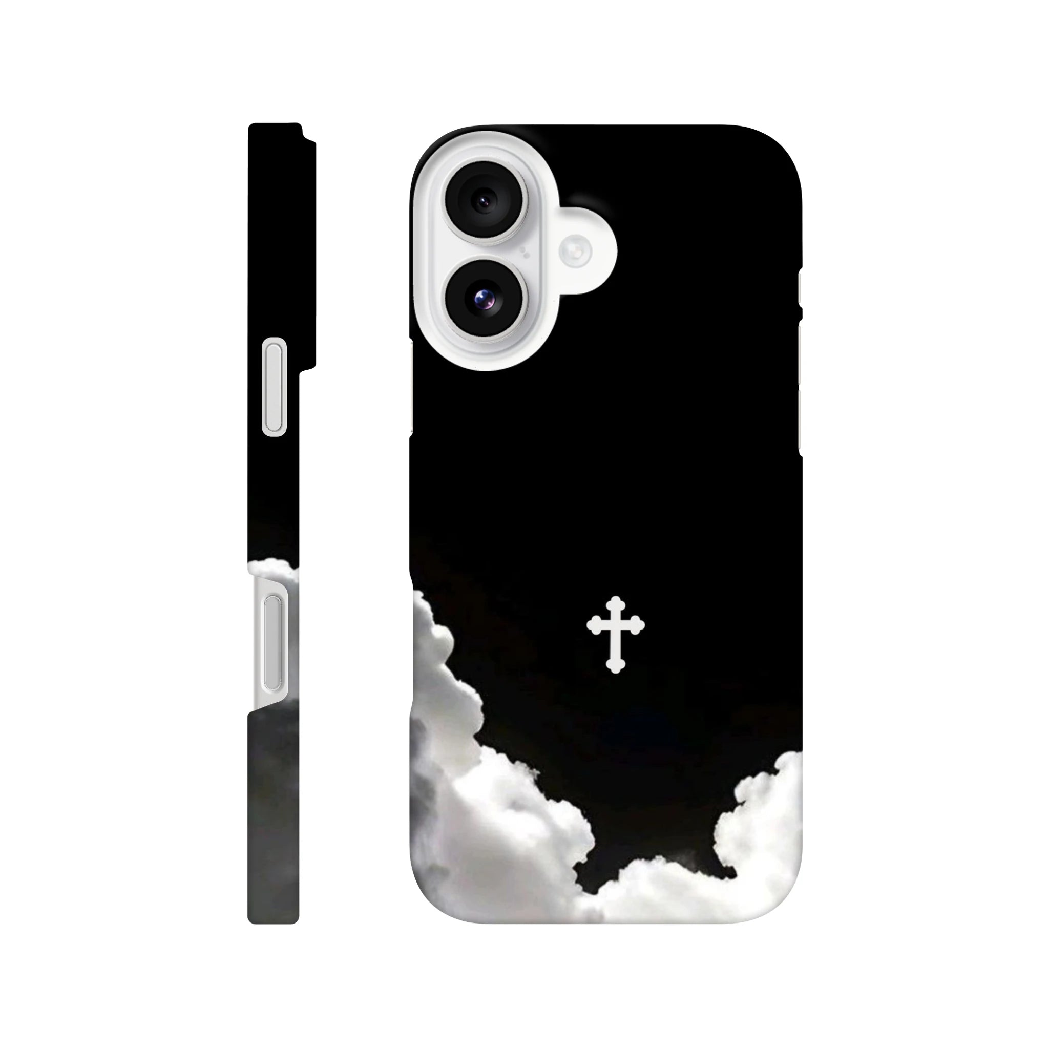 8e8515eb-b791-4e66-ba10-1a04932ed687