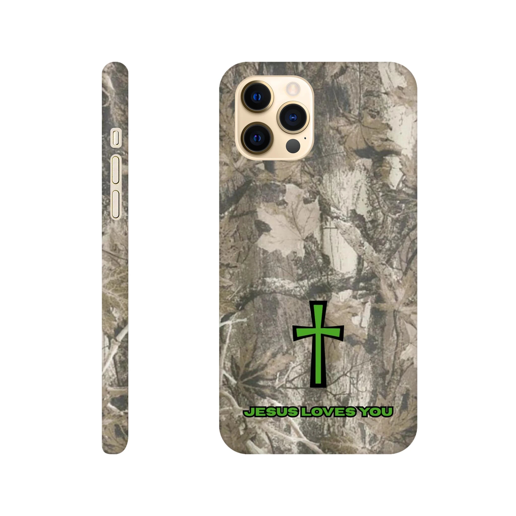 8eaa446d-7188-464f-8978-3fd0de2c34c6