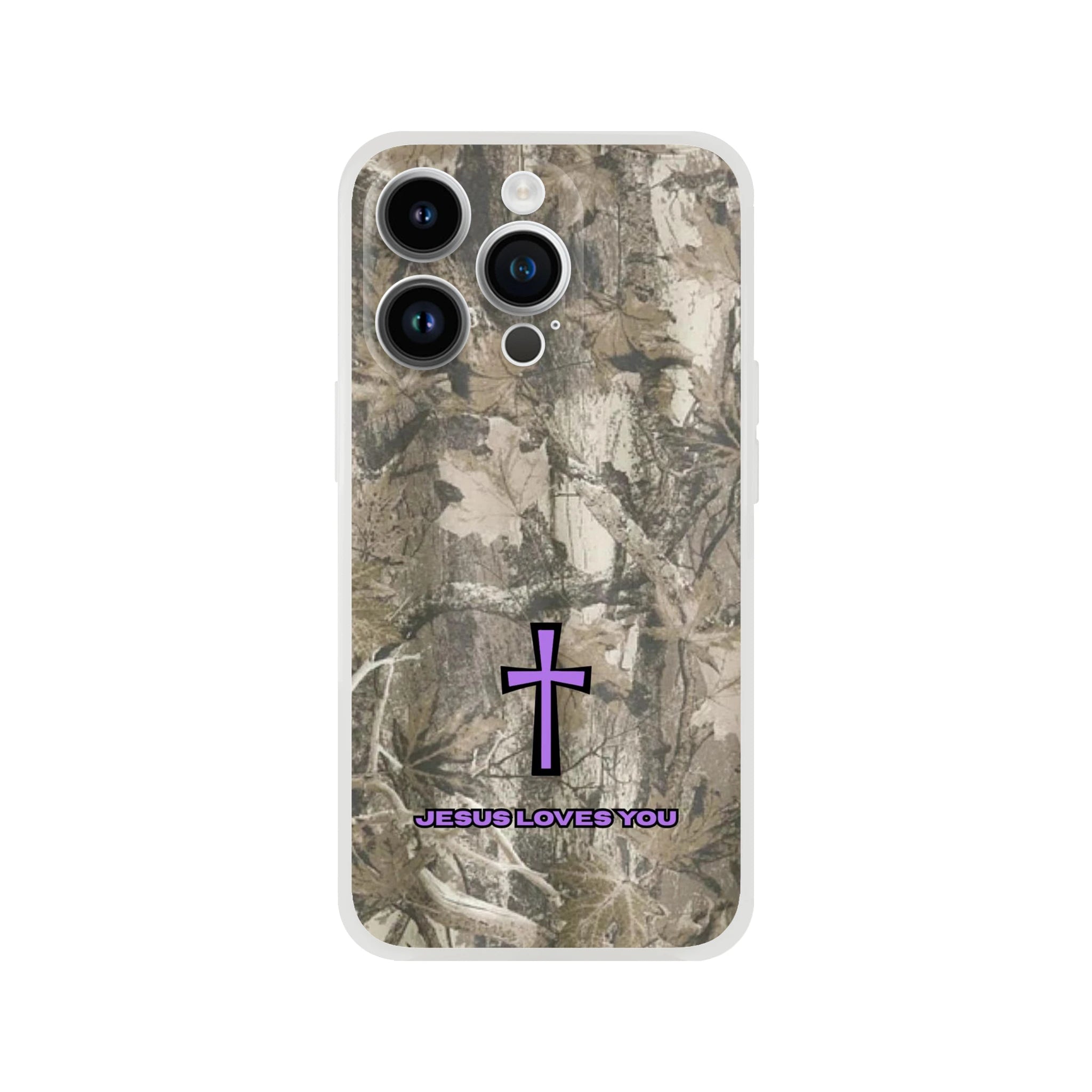 8ebe02ea-4595-4951-baf2-485a51cf674f