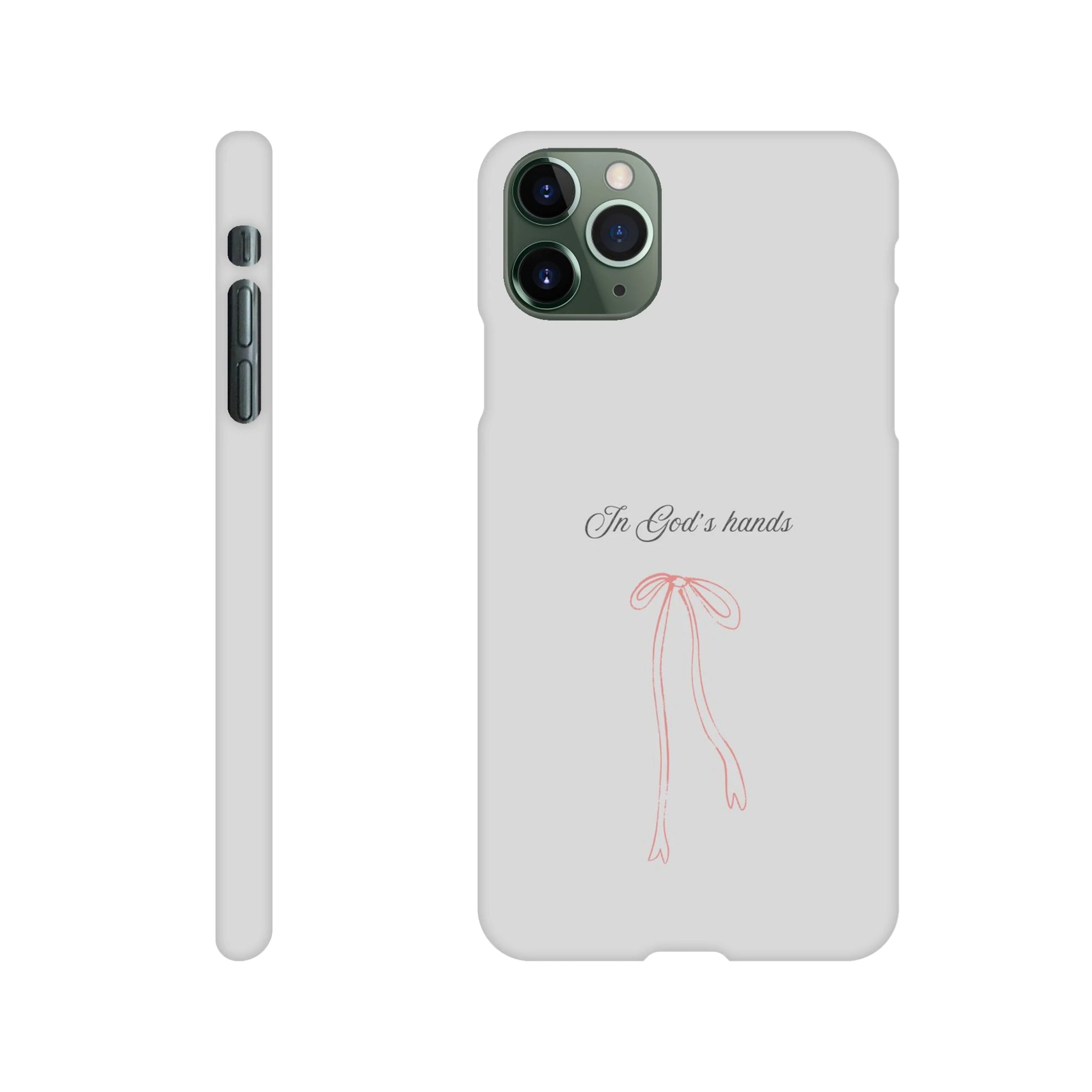 8ec03c61-1879-4695-80eb-4ca590b7a656