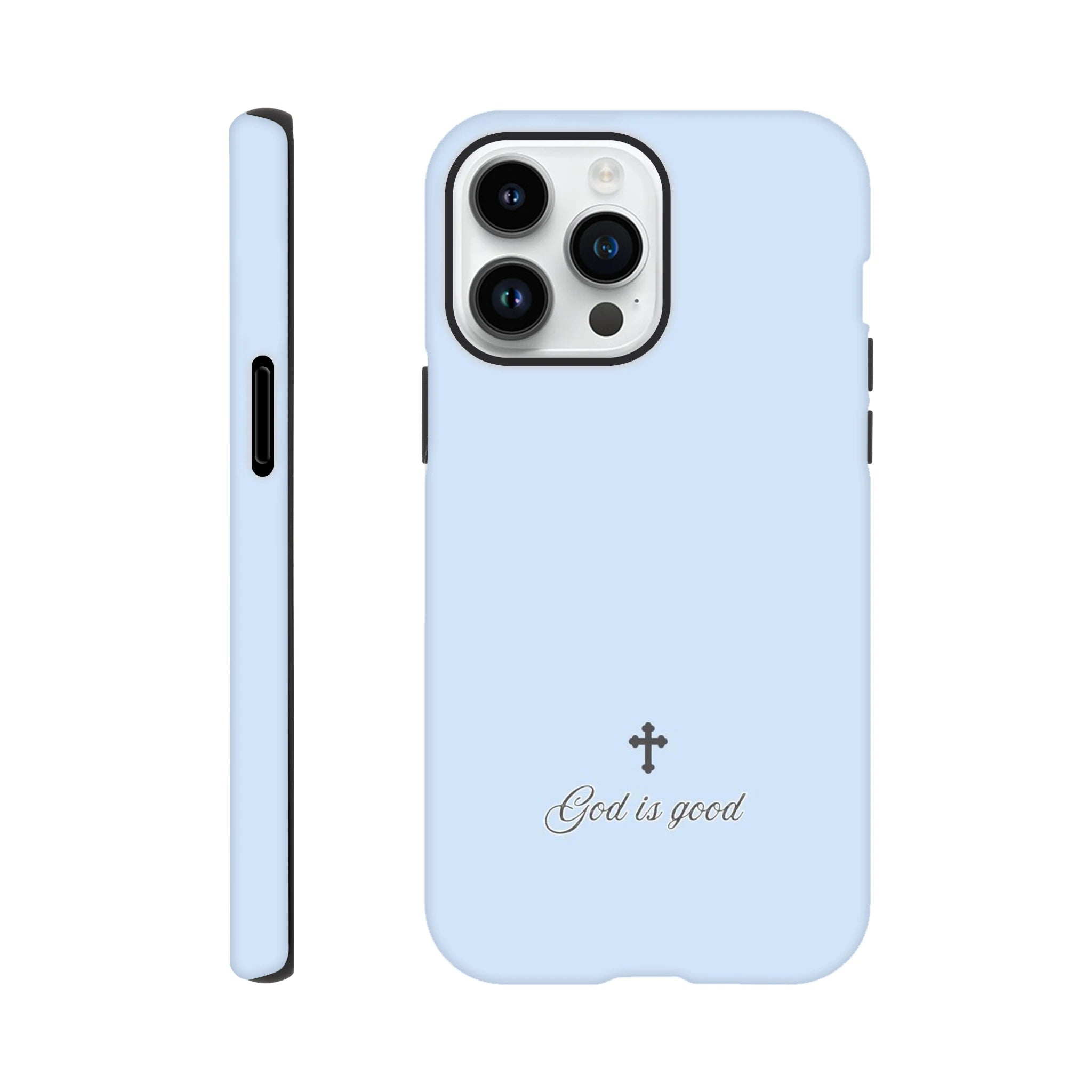 8ec2b627-6e01-4eba-8046-bdf8a5d14810