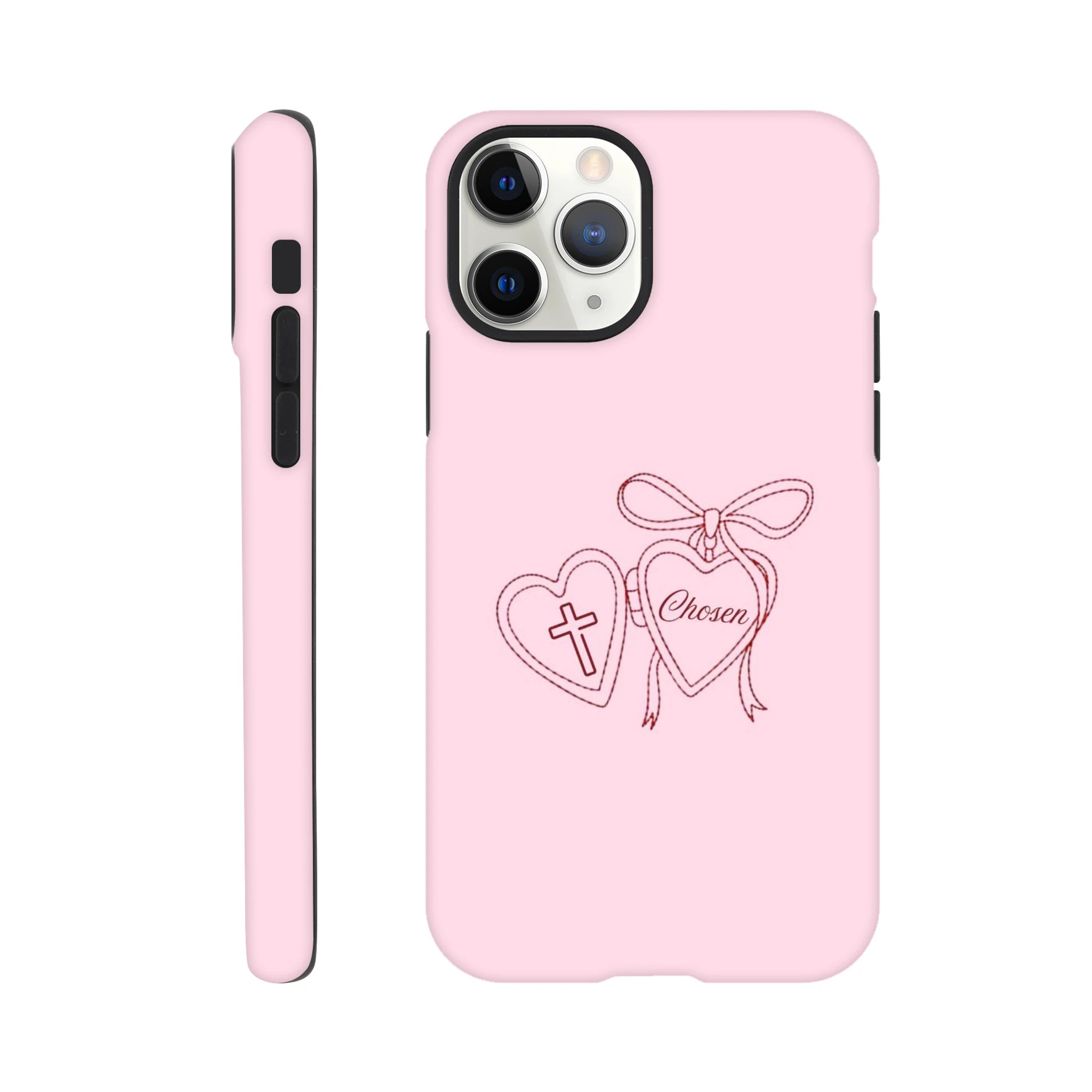 8ecbcfb1-c9f1-4d32-837c-0863bcb8ef7a