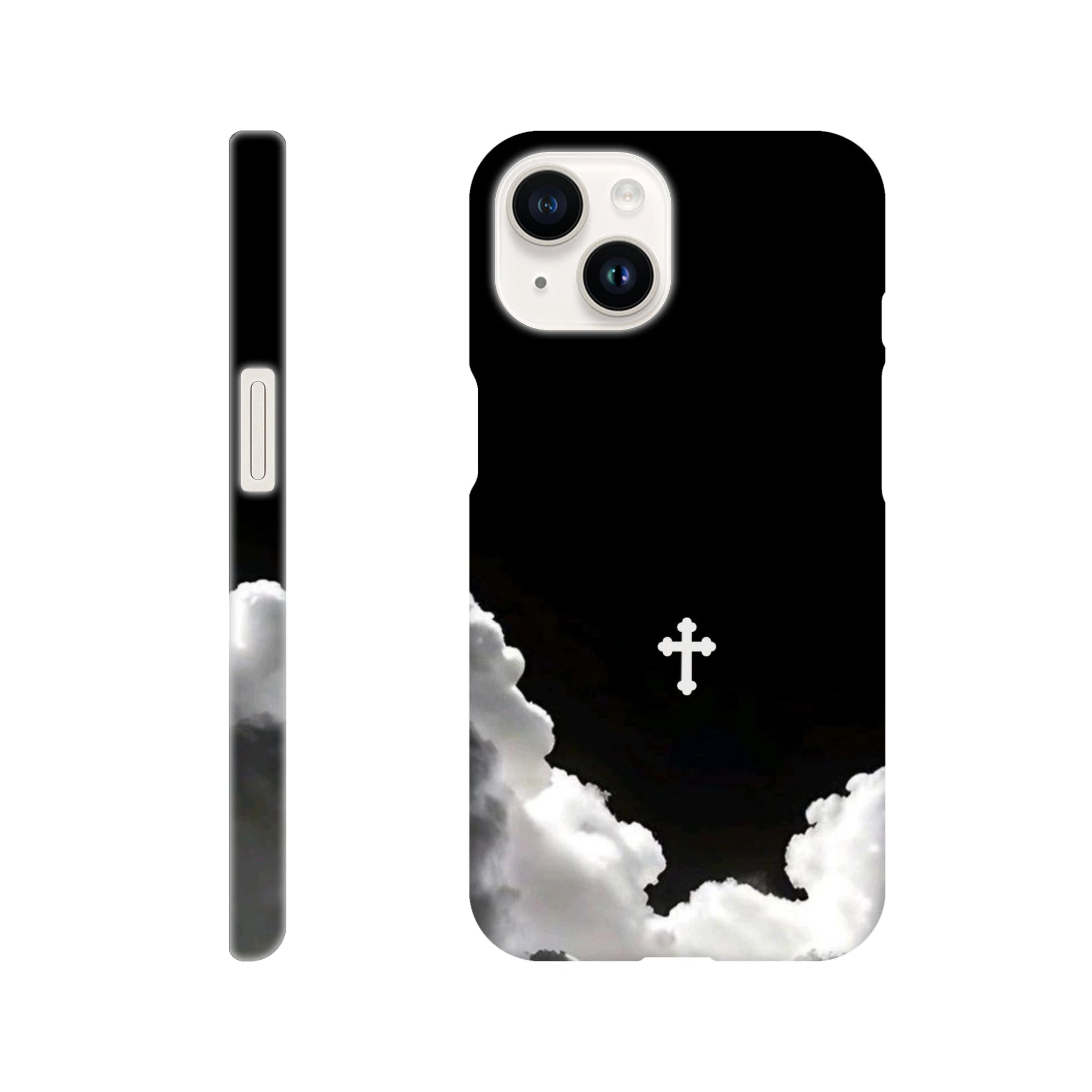 8ee76e70-104b-4964-8a0c-59648e92c9de