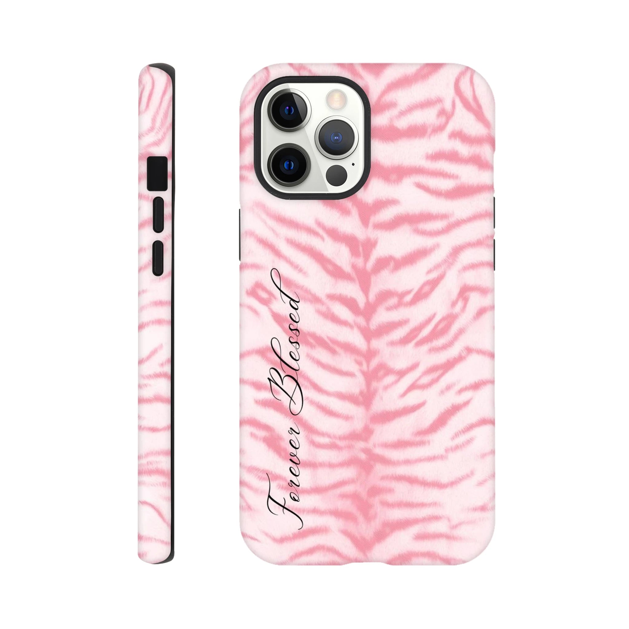 8ee854b4-c5fb-41bb-8316-166bd027b819