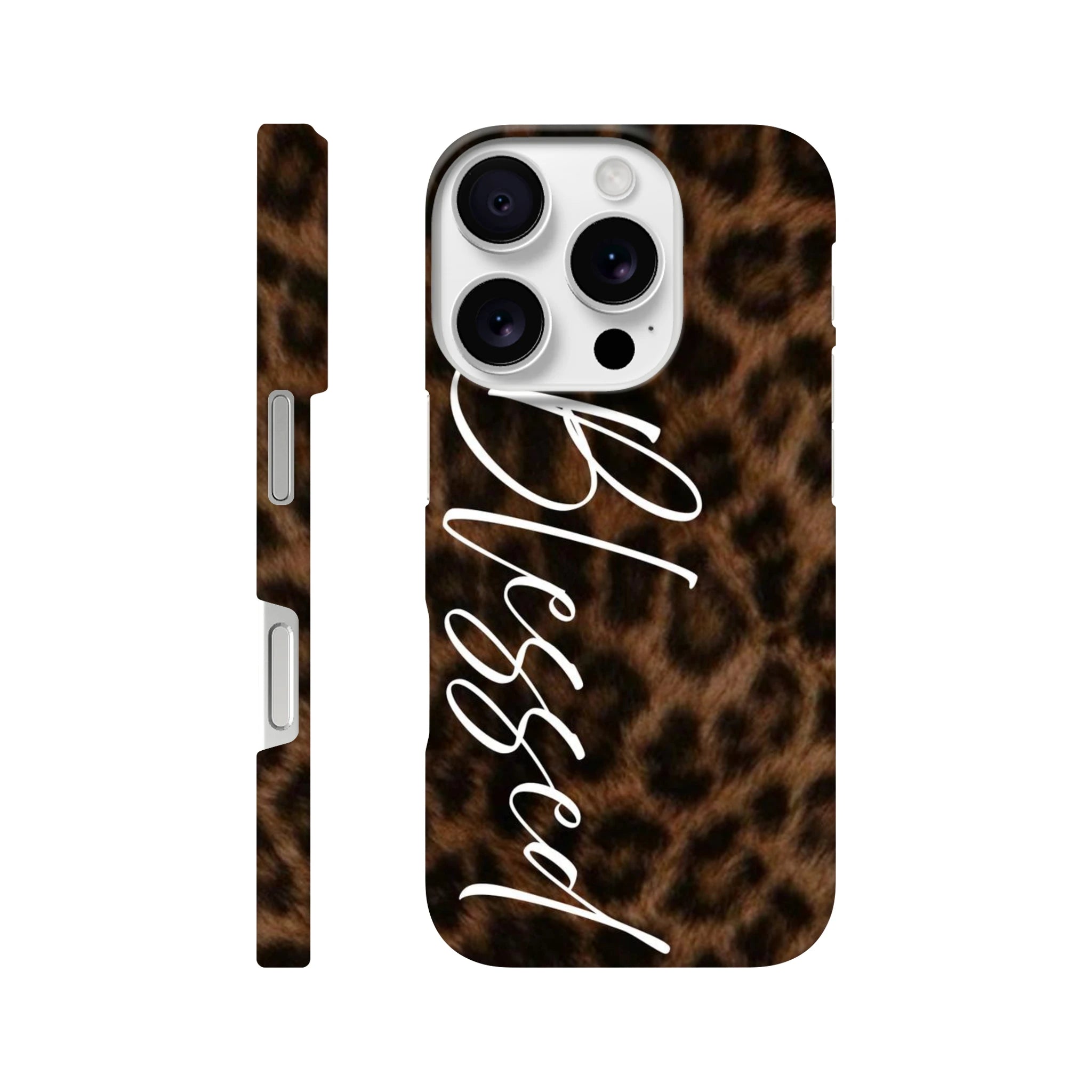 8f7aed3b-e937-4b46-9726-89e9a2a20bc7