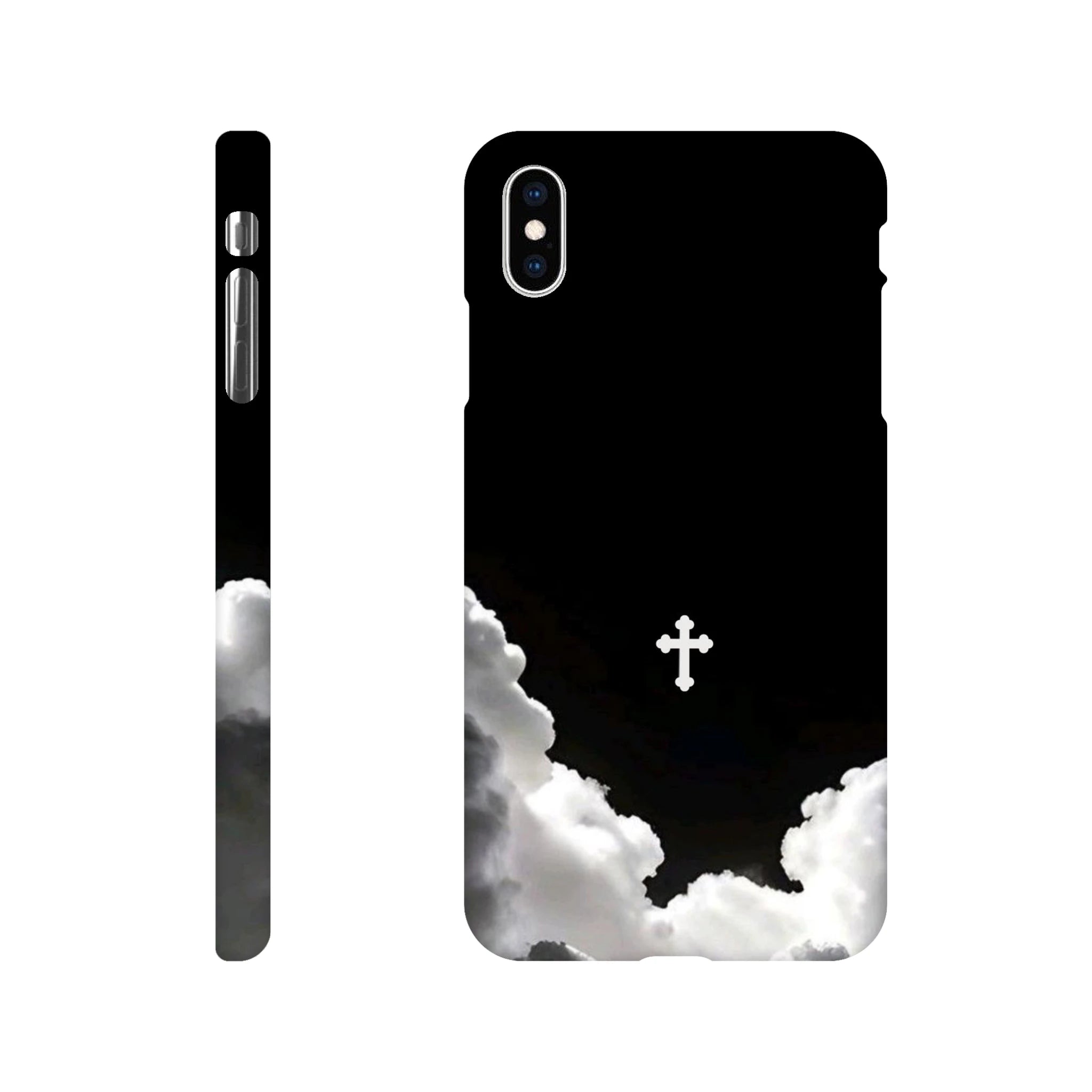 8f84f4f8-ee51-4c3a-afac-46eded56d3d2