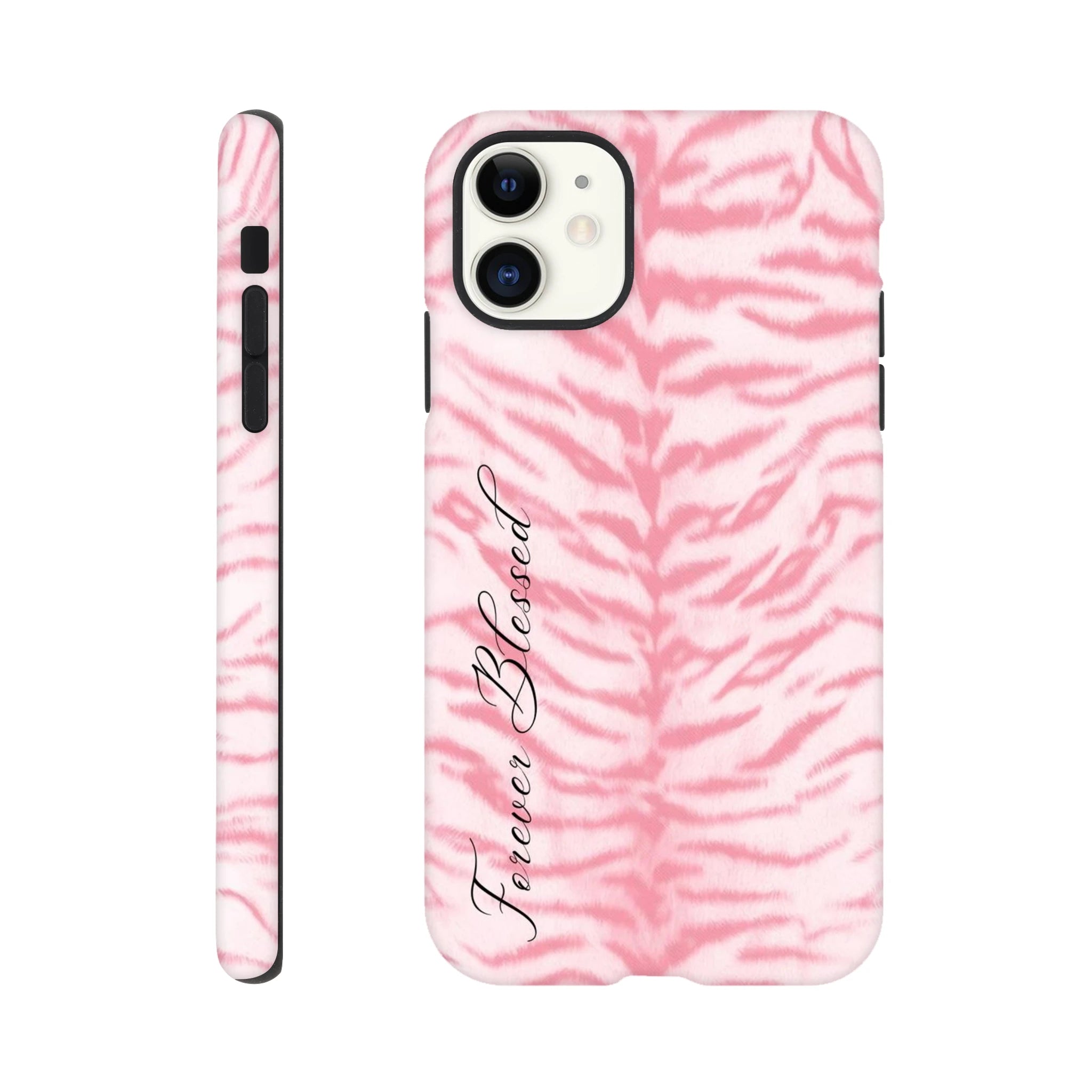 8f852d80-4b26-4493-bab9-147587a02d71