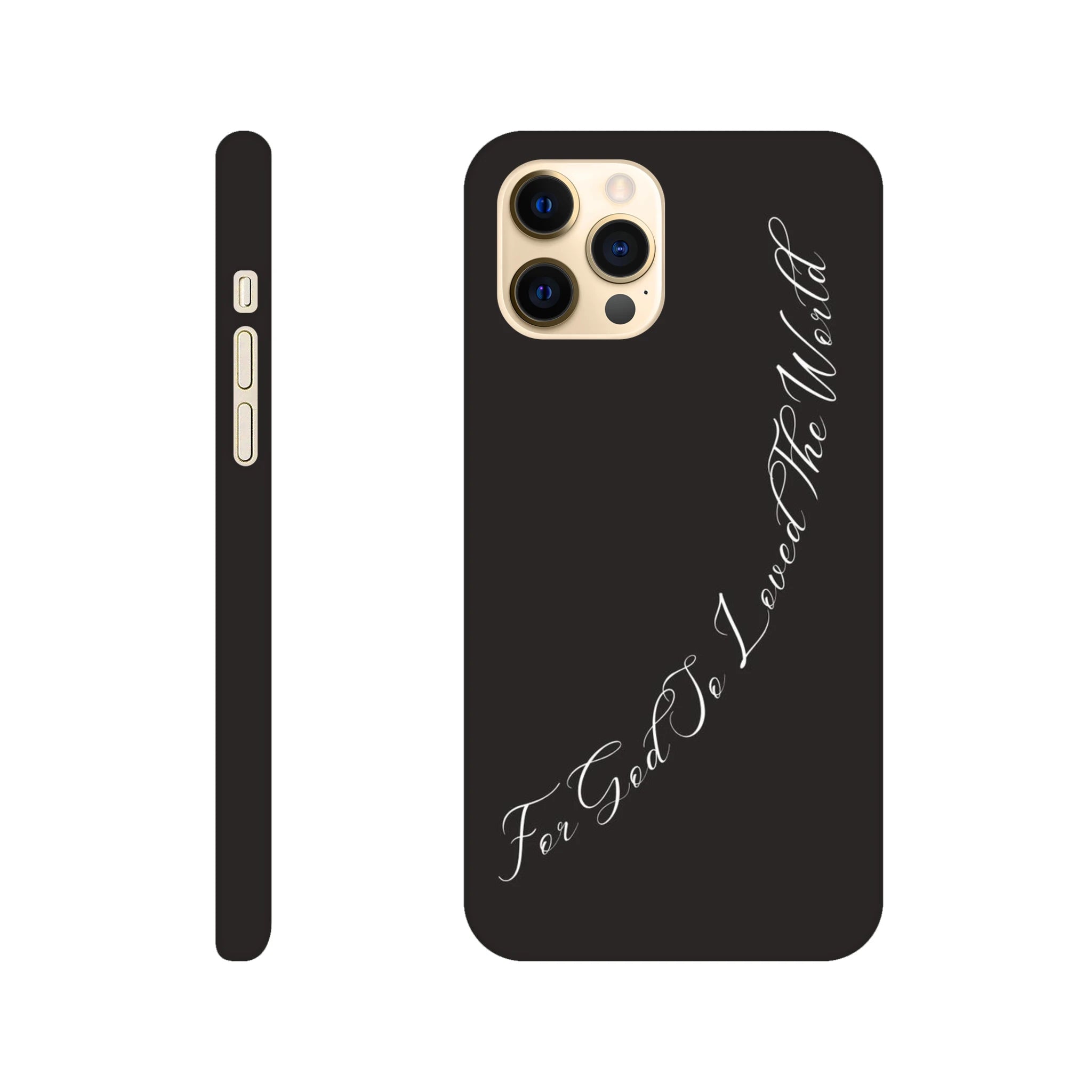 8fd2d048-f838-4d61-8cd9-ccdfe6cb1516