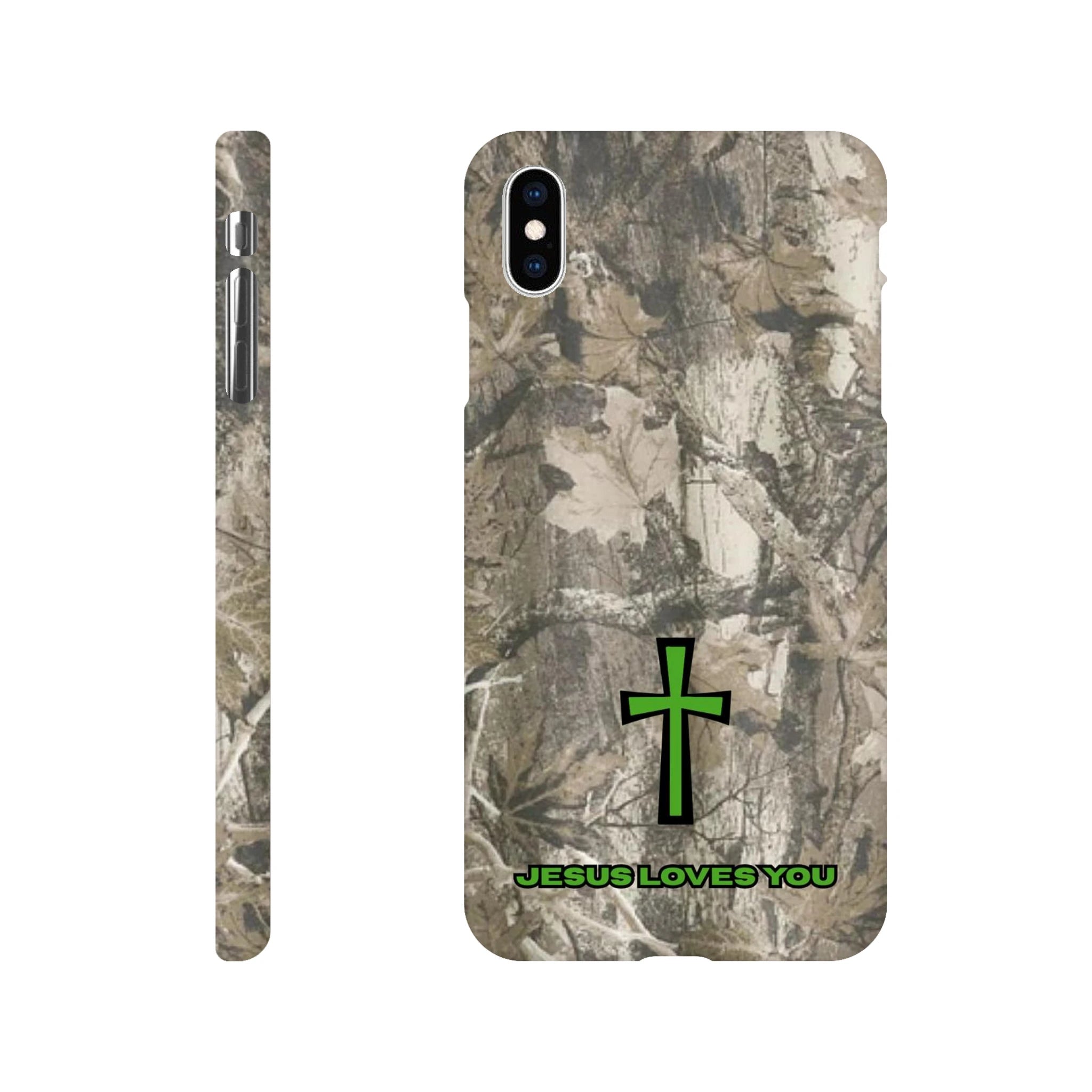 902a6489-e15a-4f02-a65f-0f892a56e147