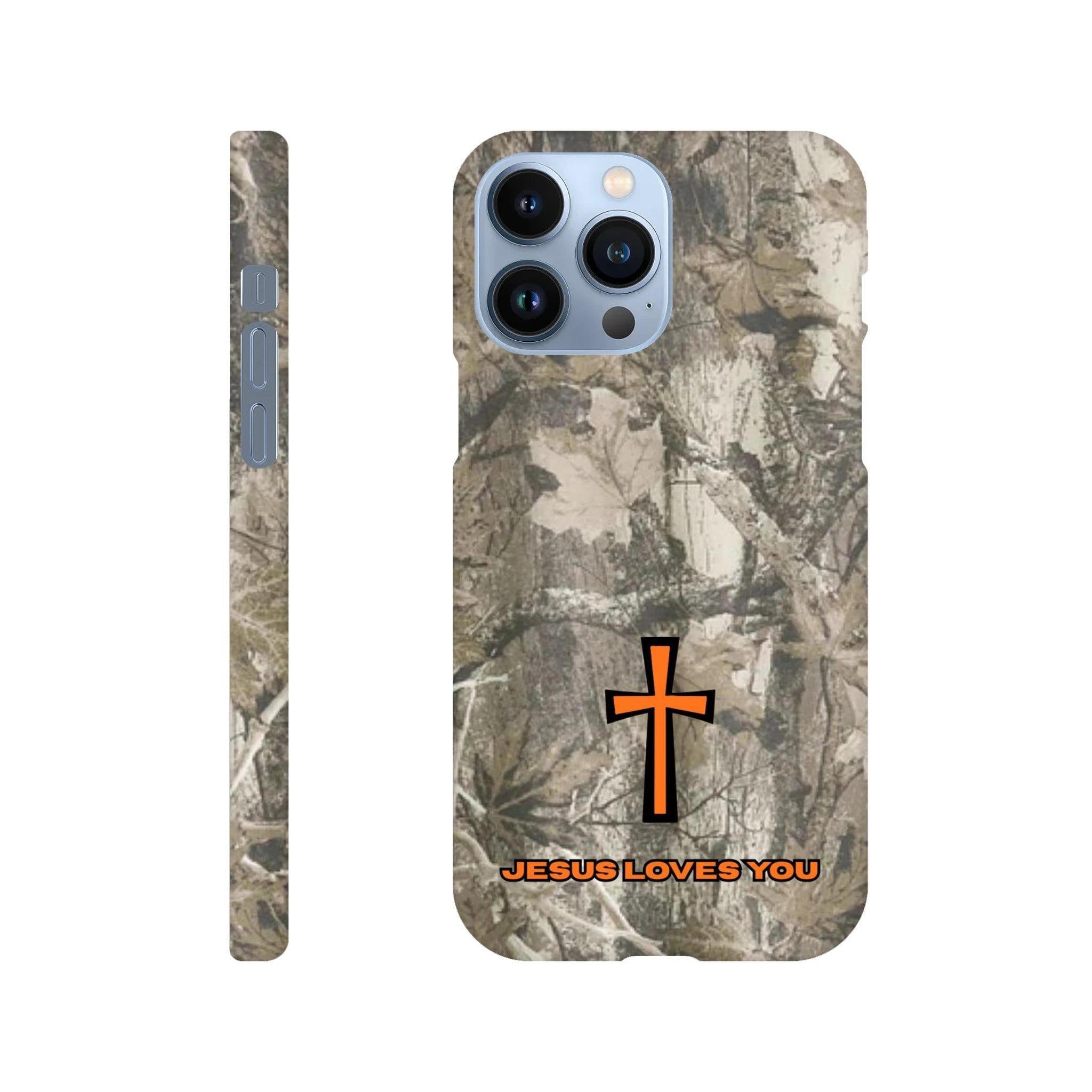 91189363-9124-49d1-8b40-011e44919740