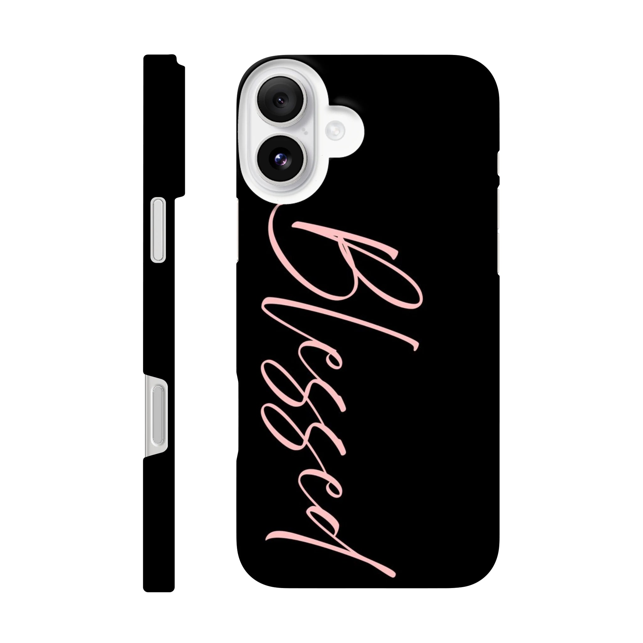 9198ead3-db69-4798-9a1a-661092220c83