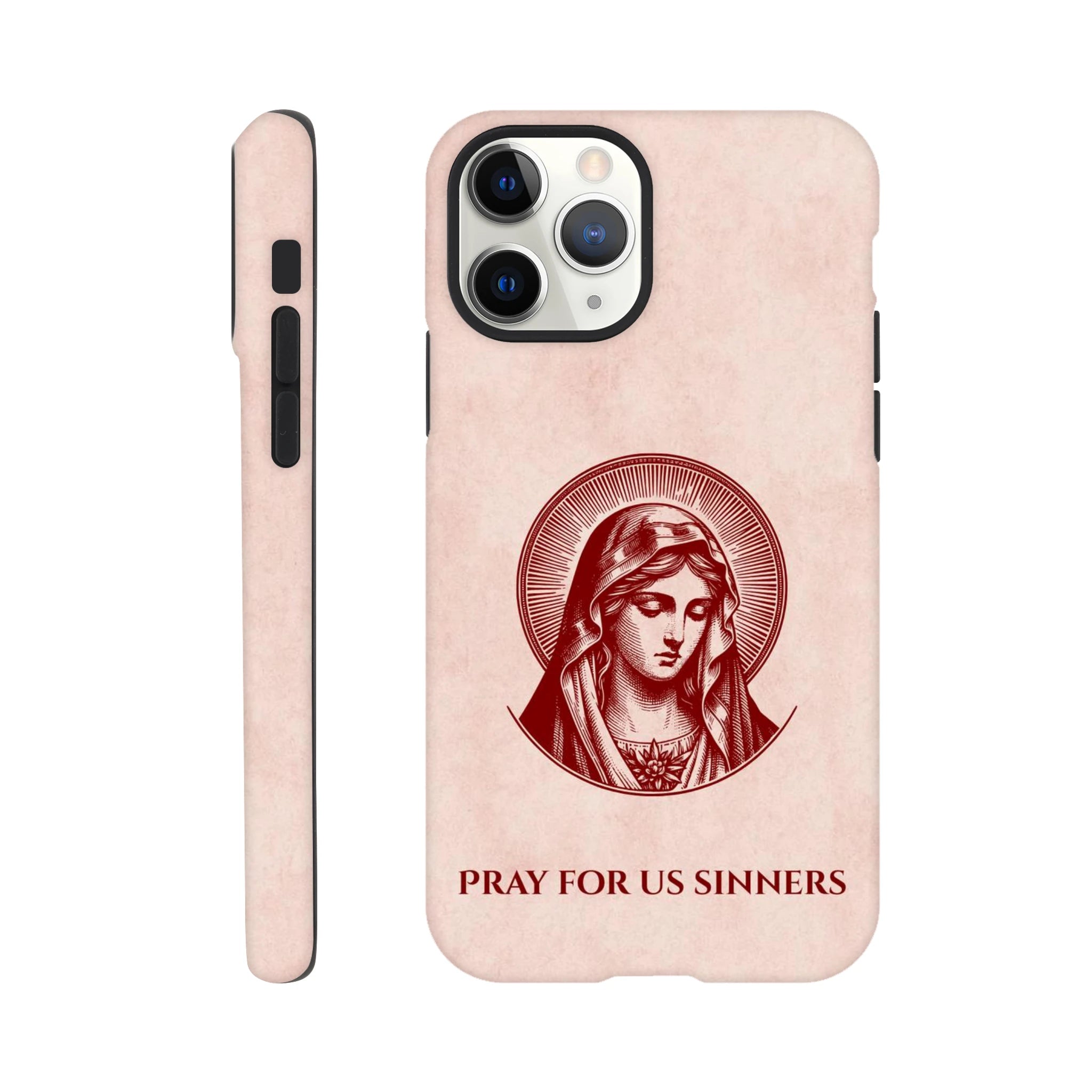 91c942aa-f49b-49fa-a7dd-273a8efb5ee2