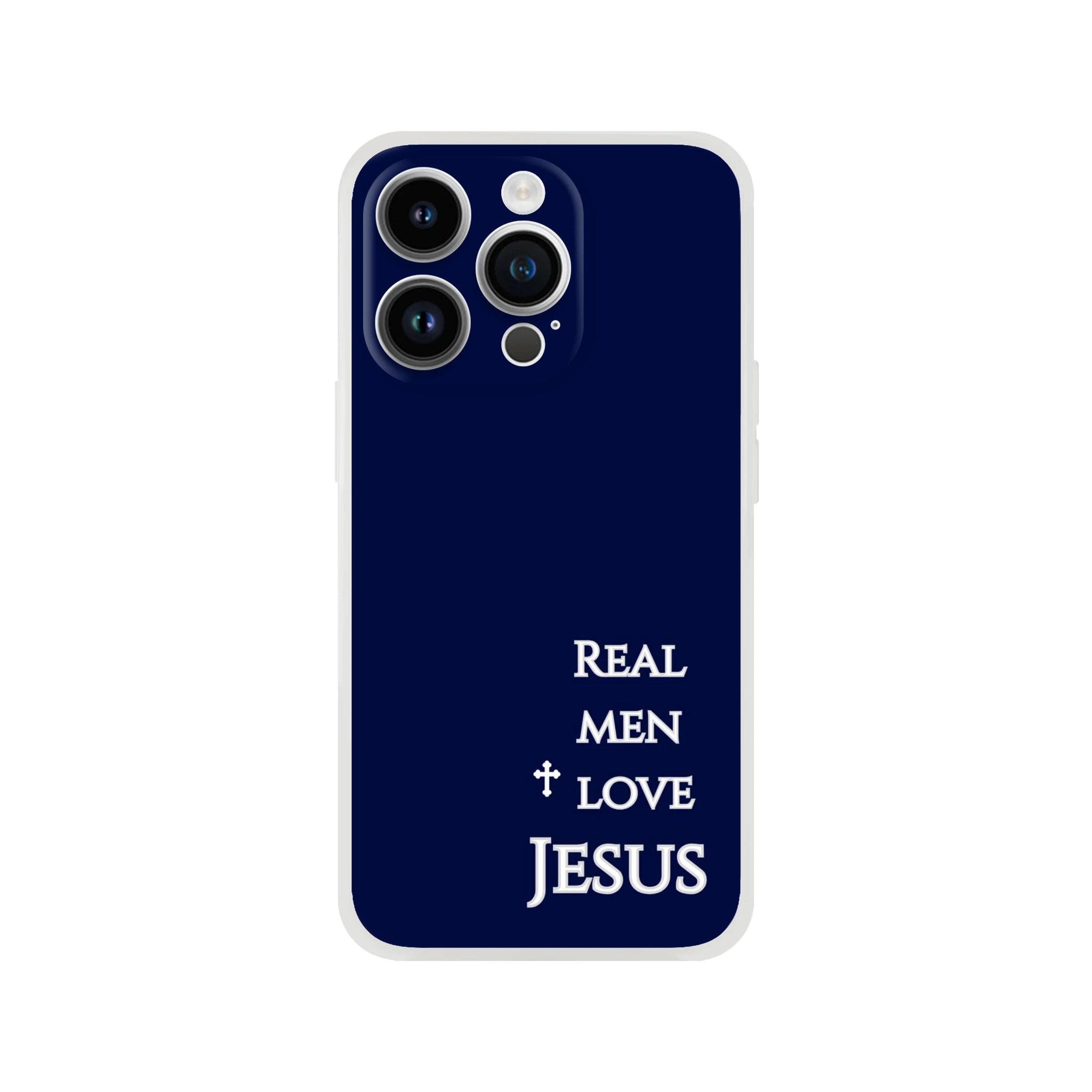 921026eb-aad1-4627-b232-3c0e367ad456