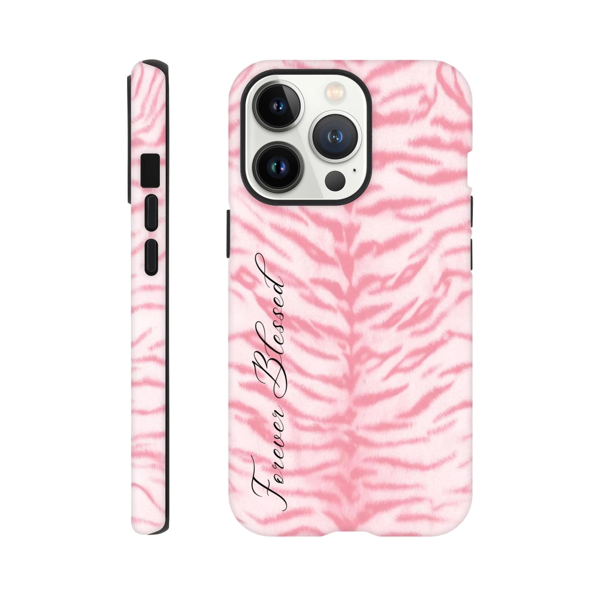 924fd777-0106-48ee-b924-5de91dcbec26