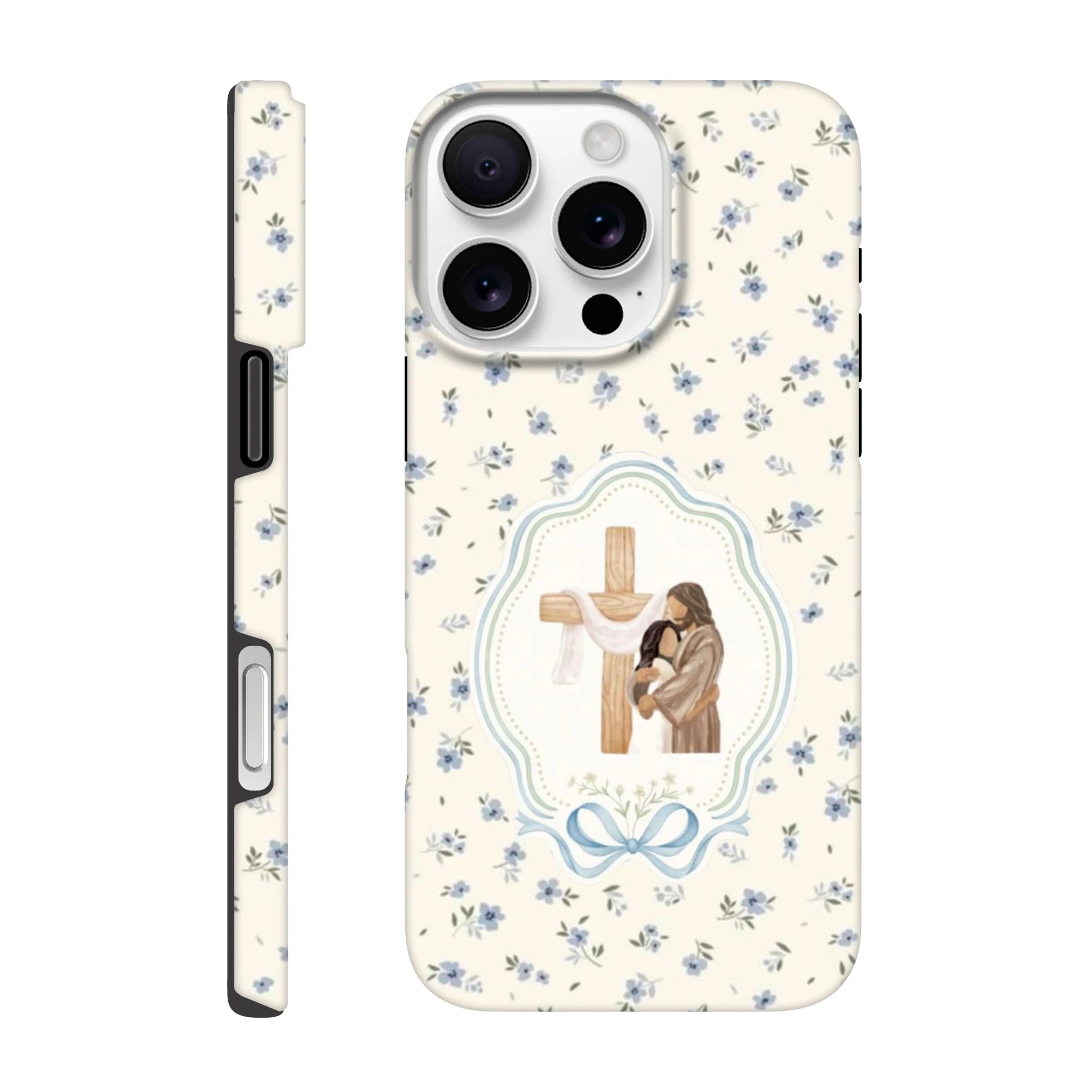 9296fa9d-dcfb-4cac-9693-da4a6e9a7a6e