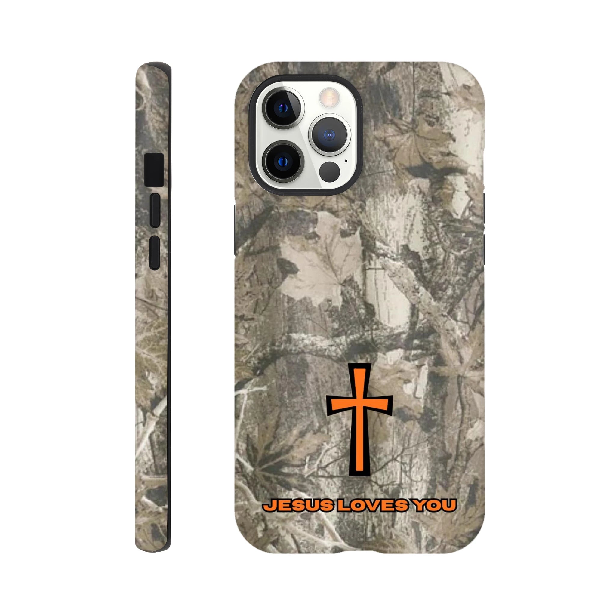 929dd7b8-554b-44c5-b469-9722b8eddf15