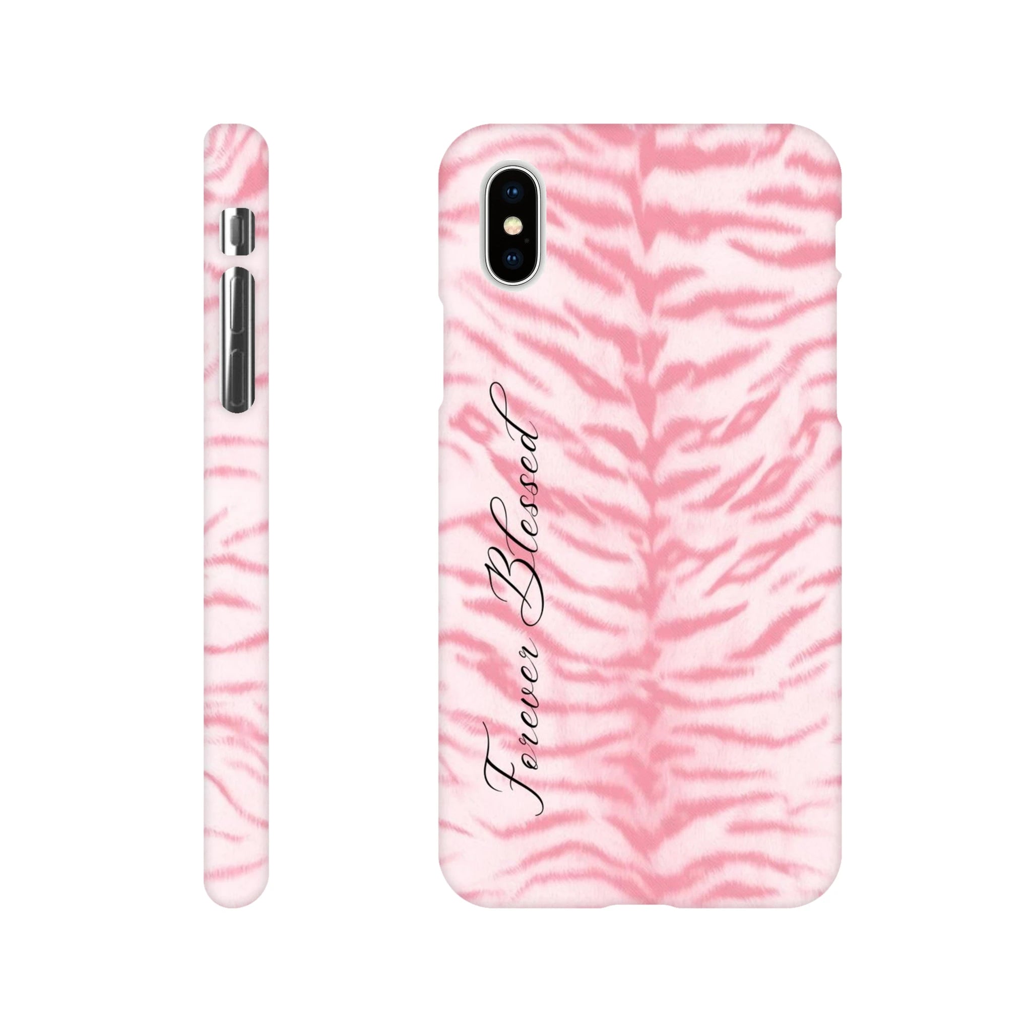 92c70fef-14df-4467-86e7-6187c9d23db8