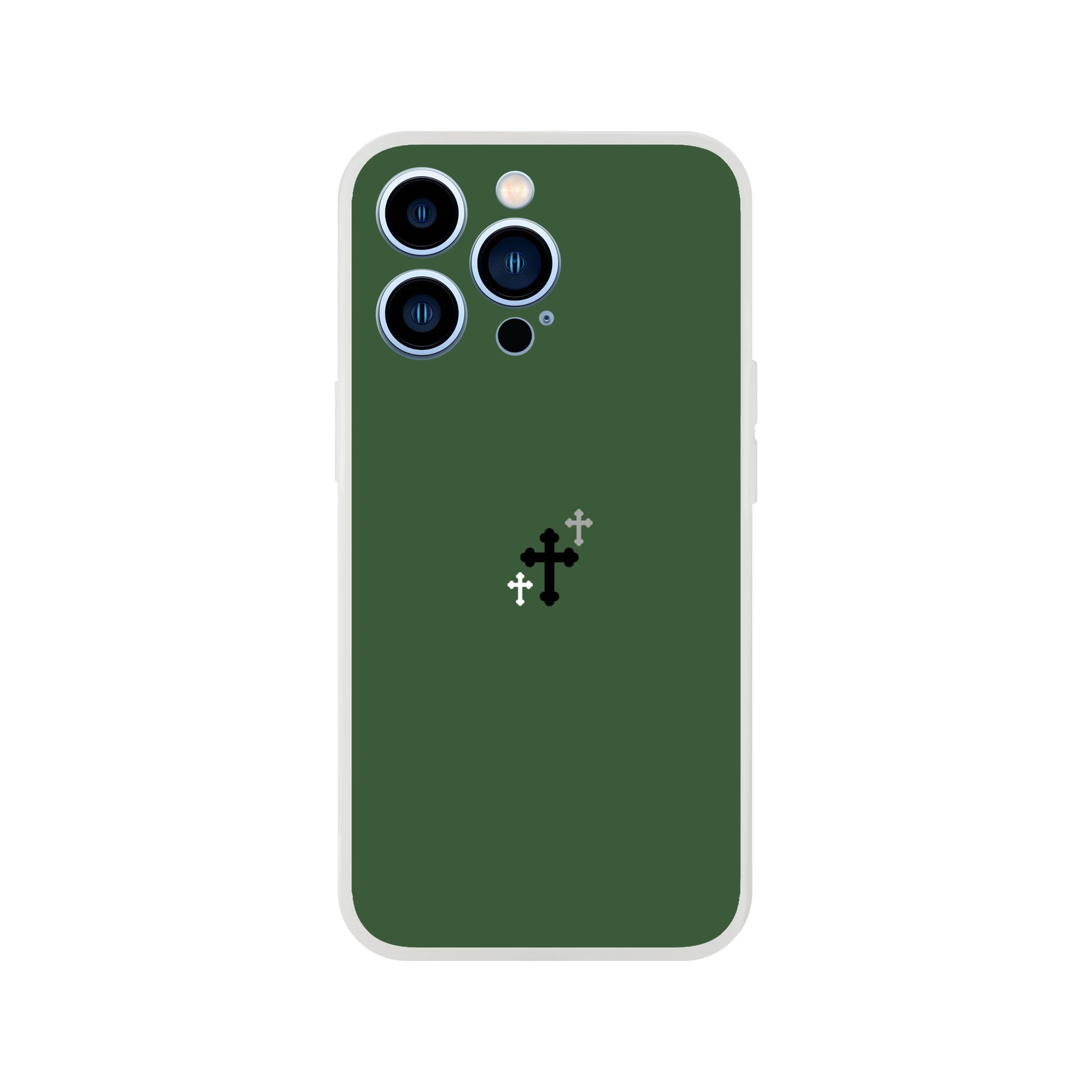 92ca84be-54f5-41b5-82d6-28378c47edd4