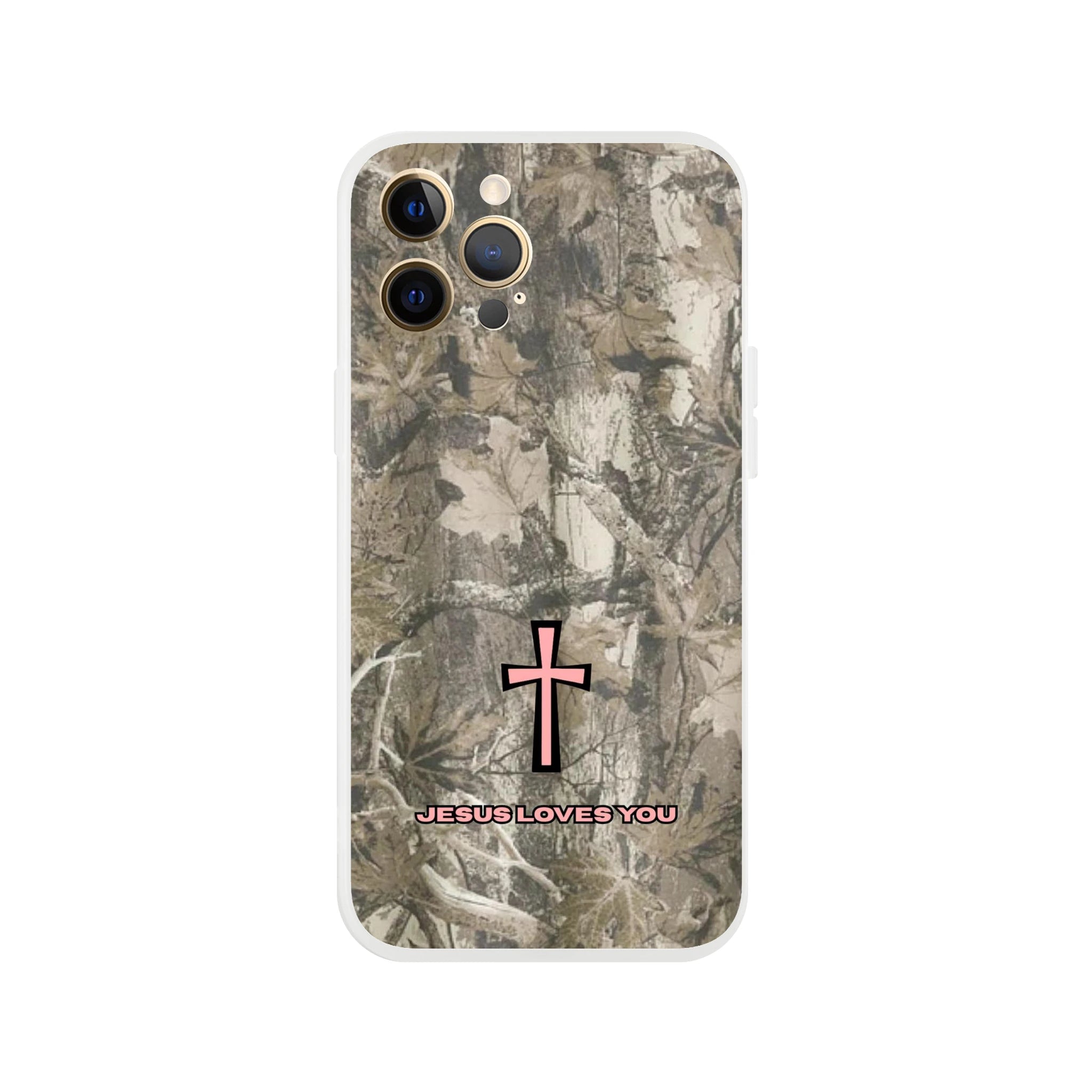 937922d5-9544-4305-a75d-786d27347bce