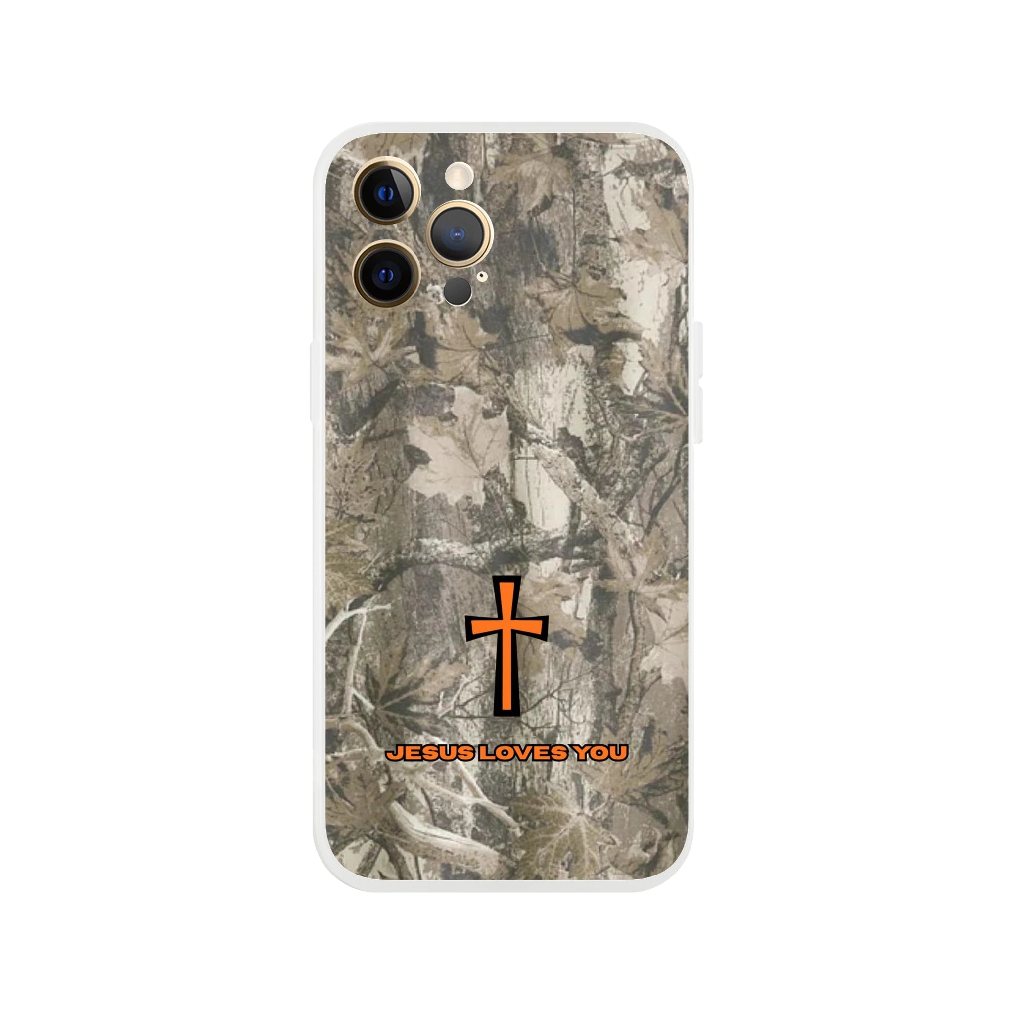 9392426d-b488-4b8d-9435-78855008349a