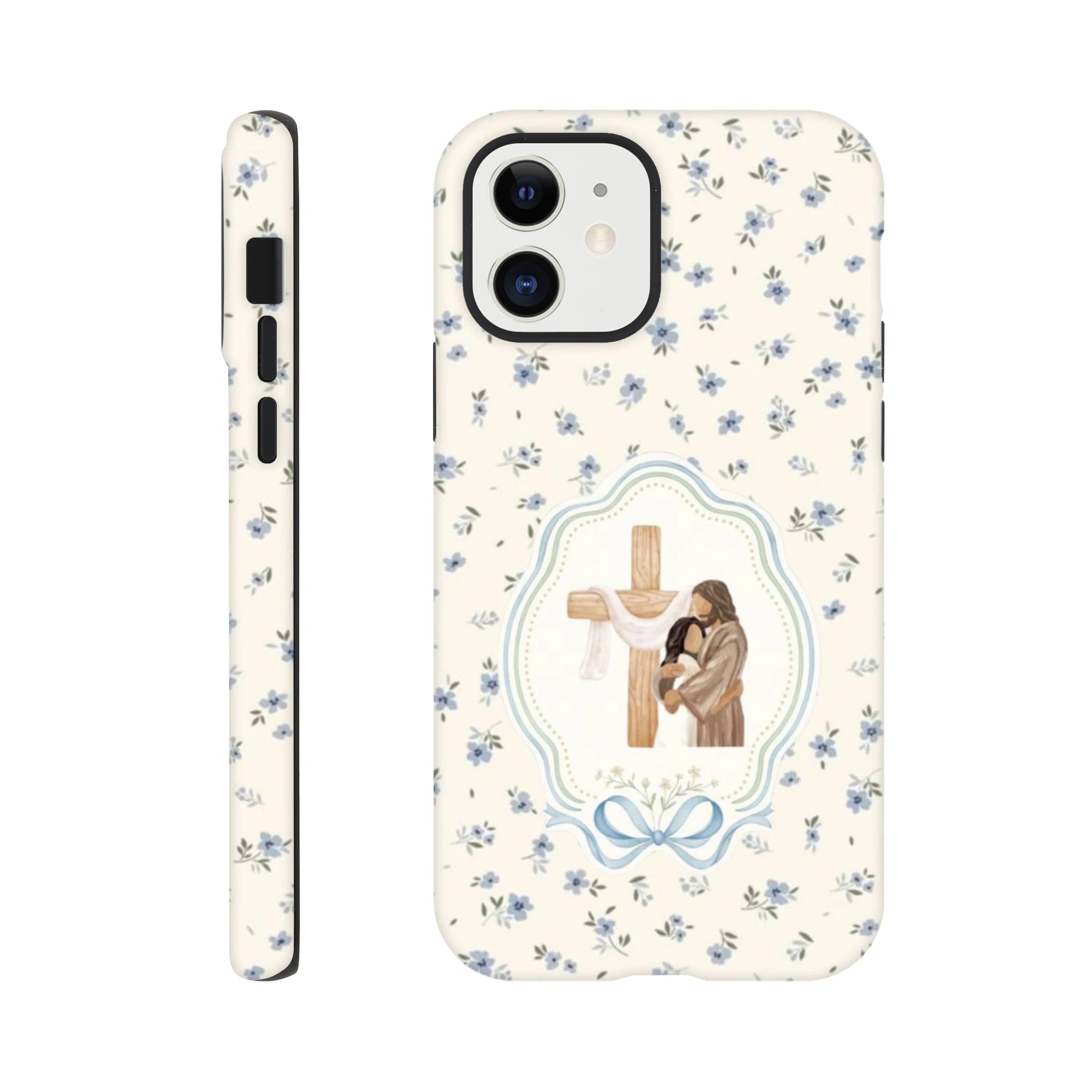 9397b505-4b92-47b3-a3be-c80c0c6a3b07