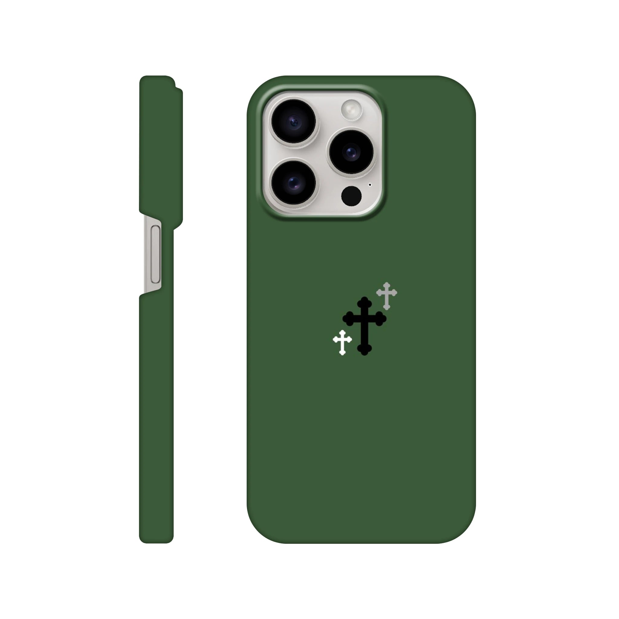 93a3506b-80c7-47aa-8a77-83f99800d255