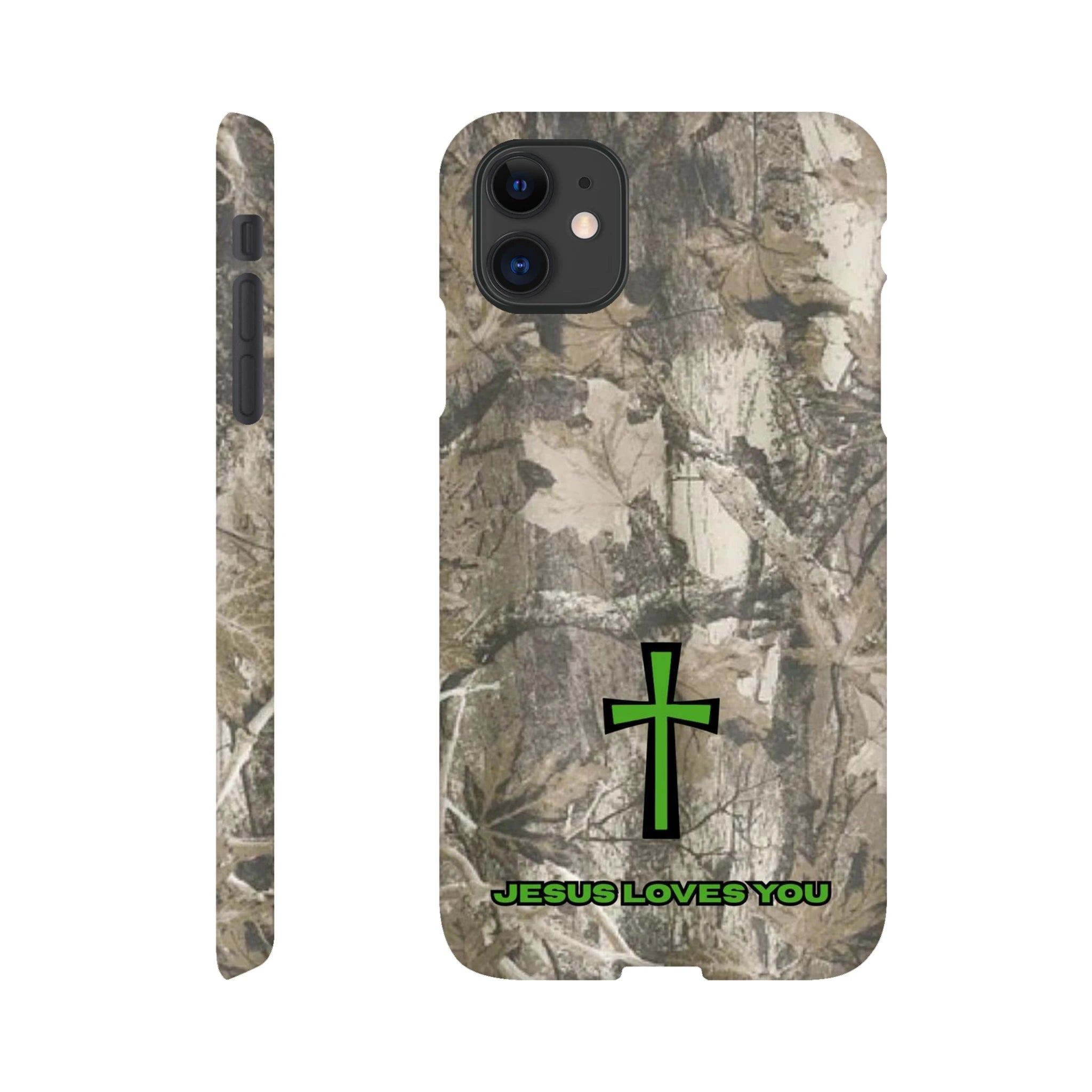 93c3d15a-694d-4417-81bf-592be4375ef3