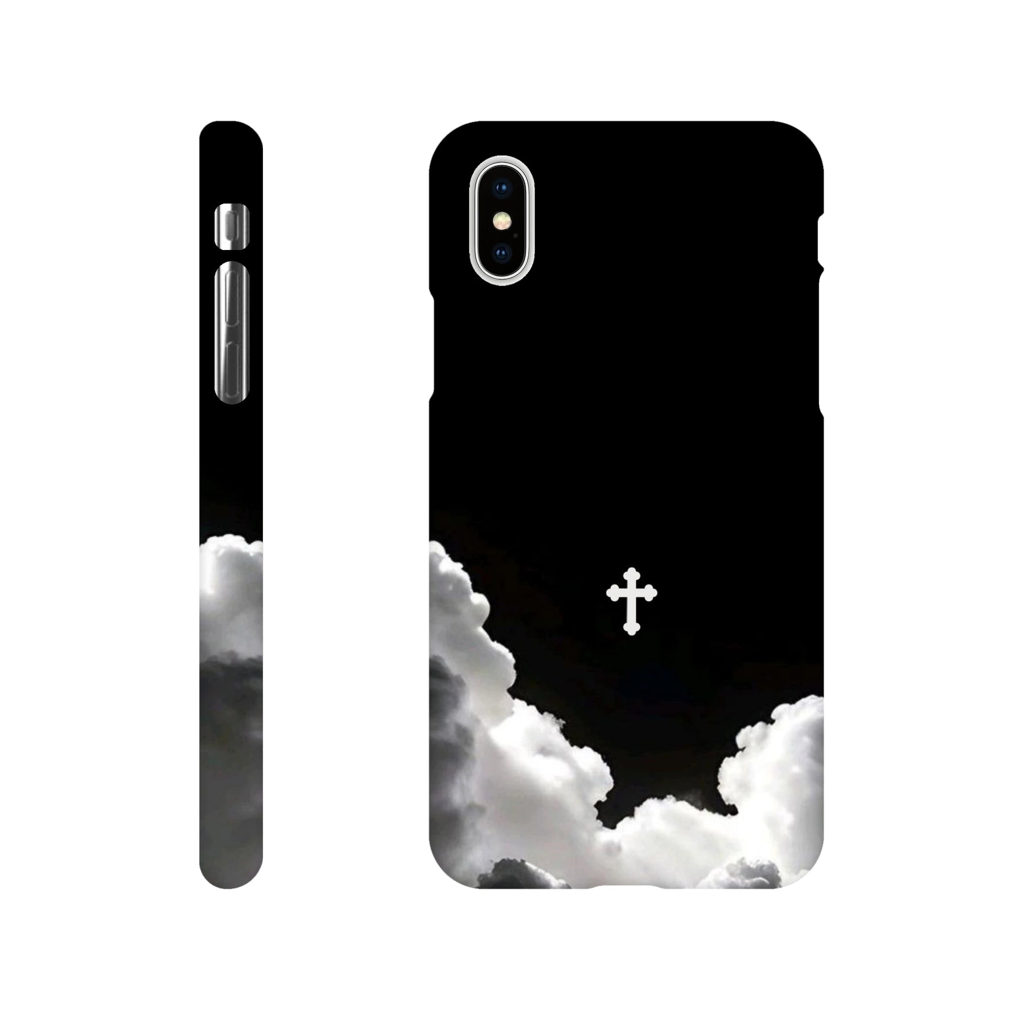 93c4c4fa-5815-4492-8284-1e1fba552dad