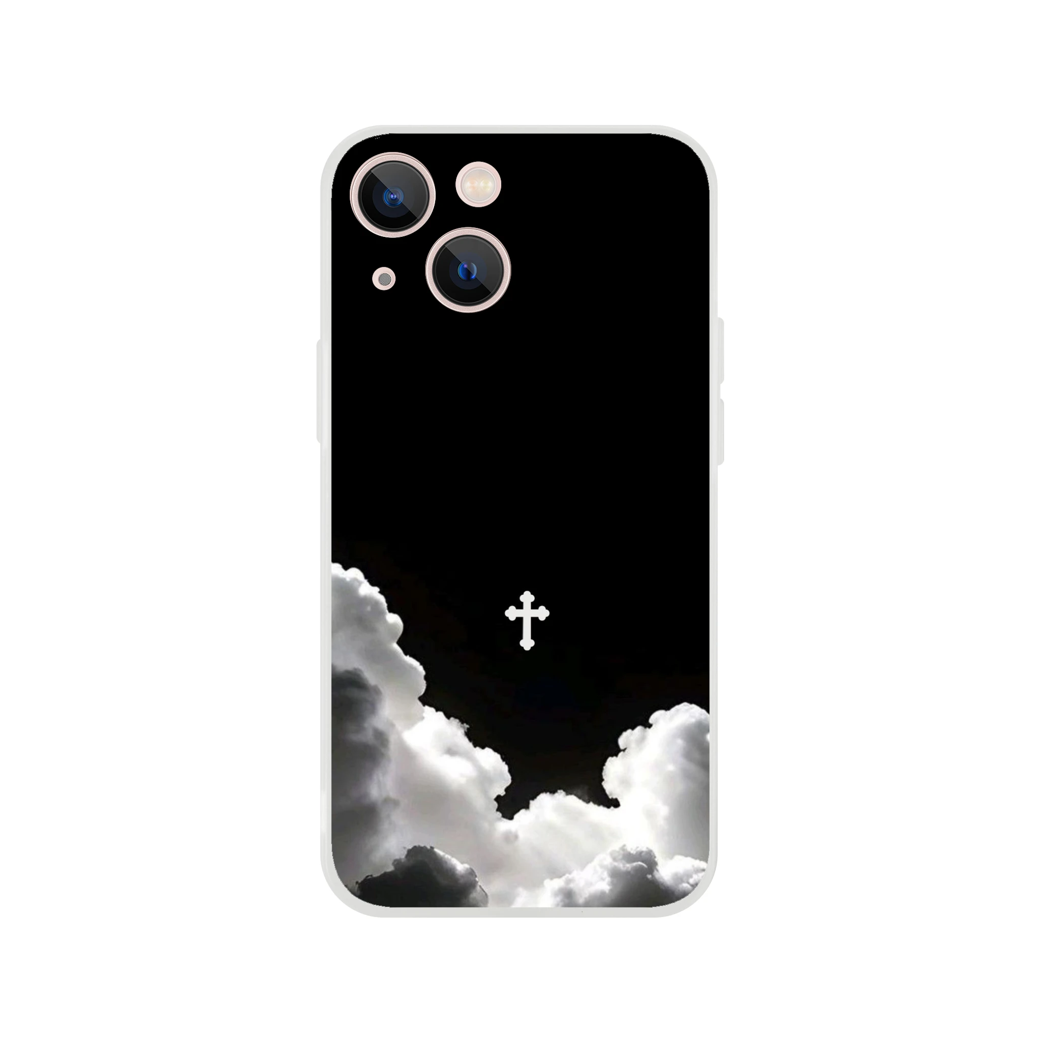 93fda5ad-b847-4cd3-b4db-4279b839f1da