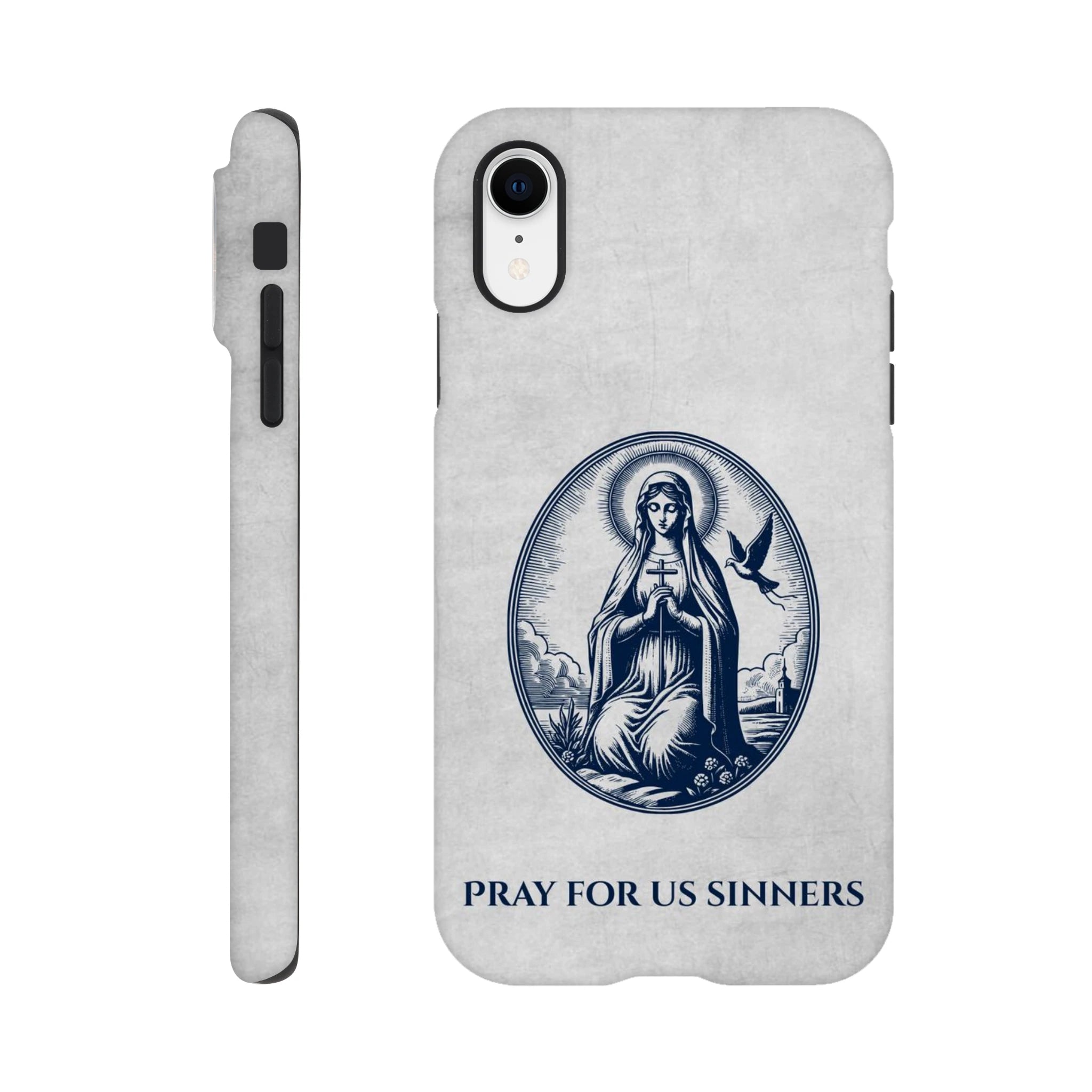 93ff1dc6-c402-4493-bf1b-3b6c4e71ff4e