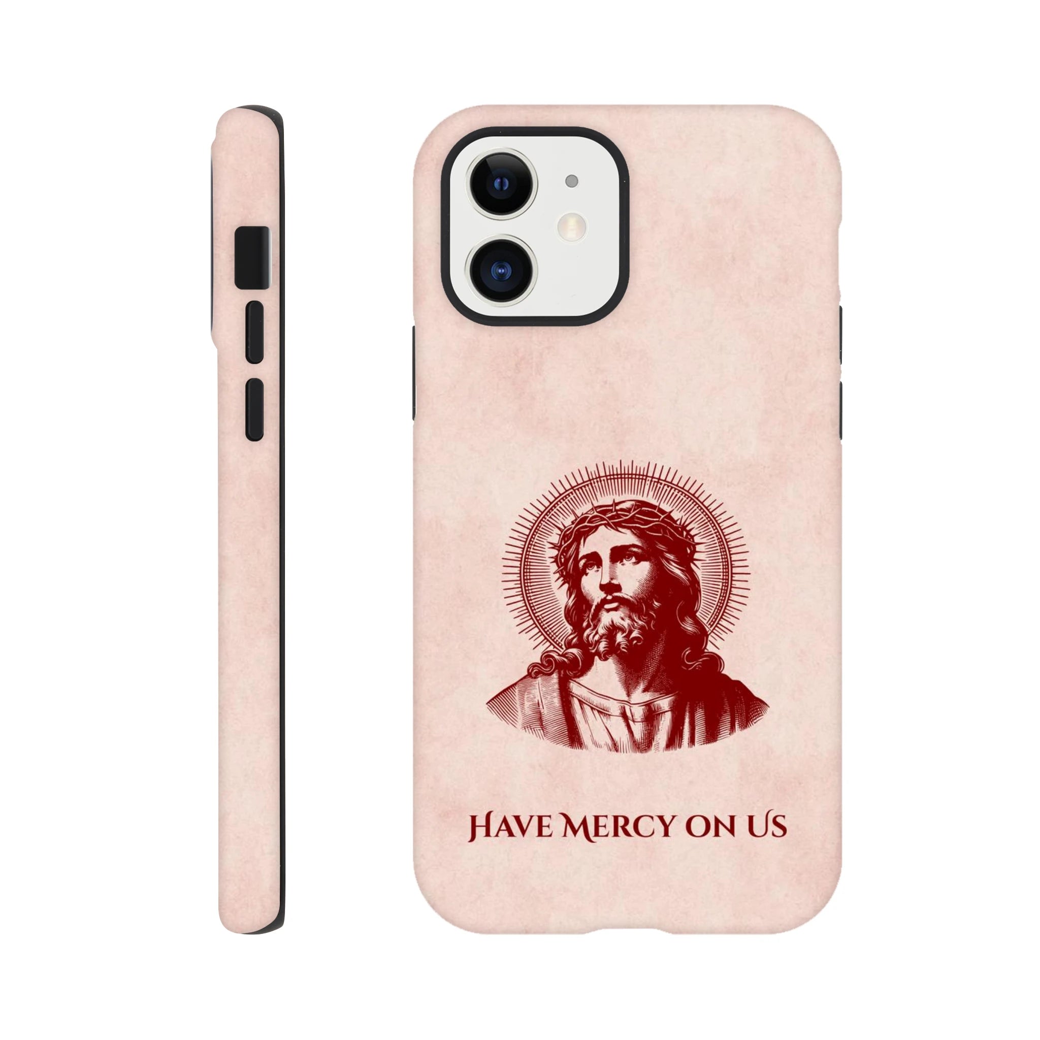 9477f8f1-f276-450b-82a7-2d745805cc75