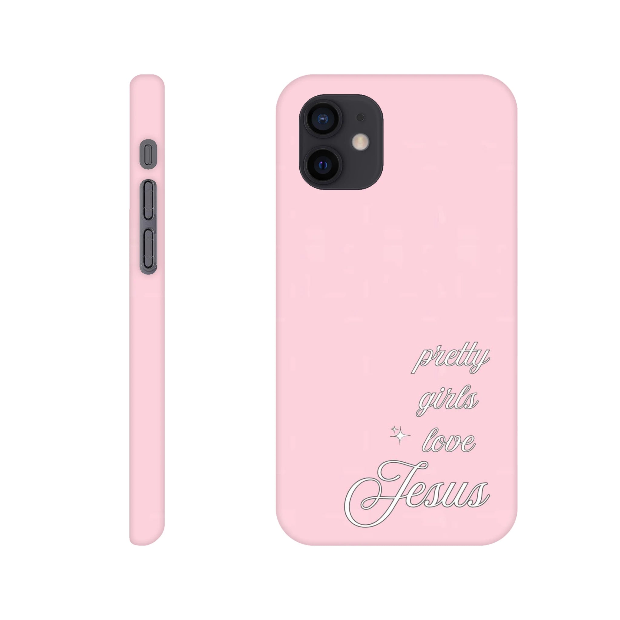 94d2ed2b-0b05-46a7-abcd-ea87f3cf188a