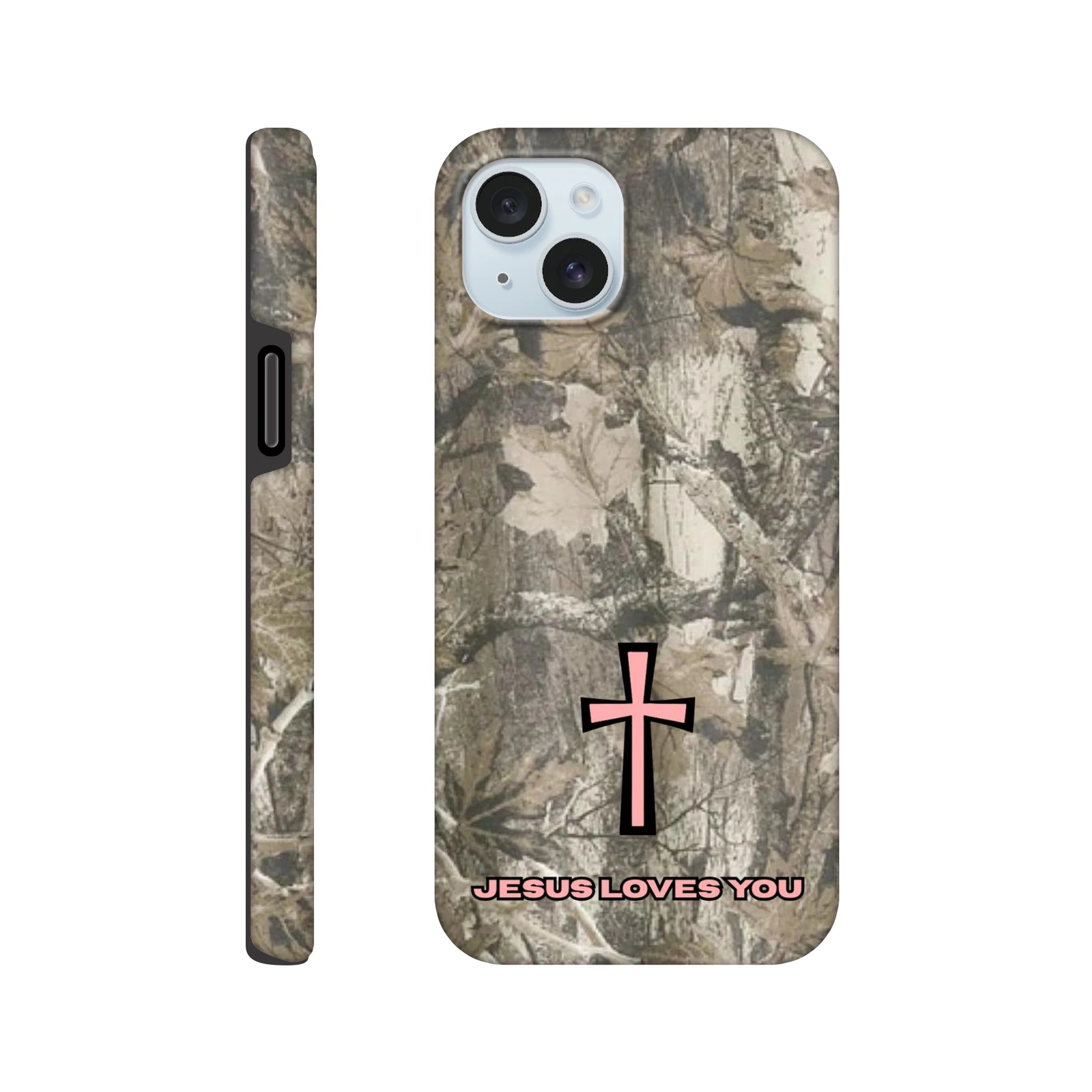 951ebc1d-5aed-4dbf-b10d-2e8ec92f4661