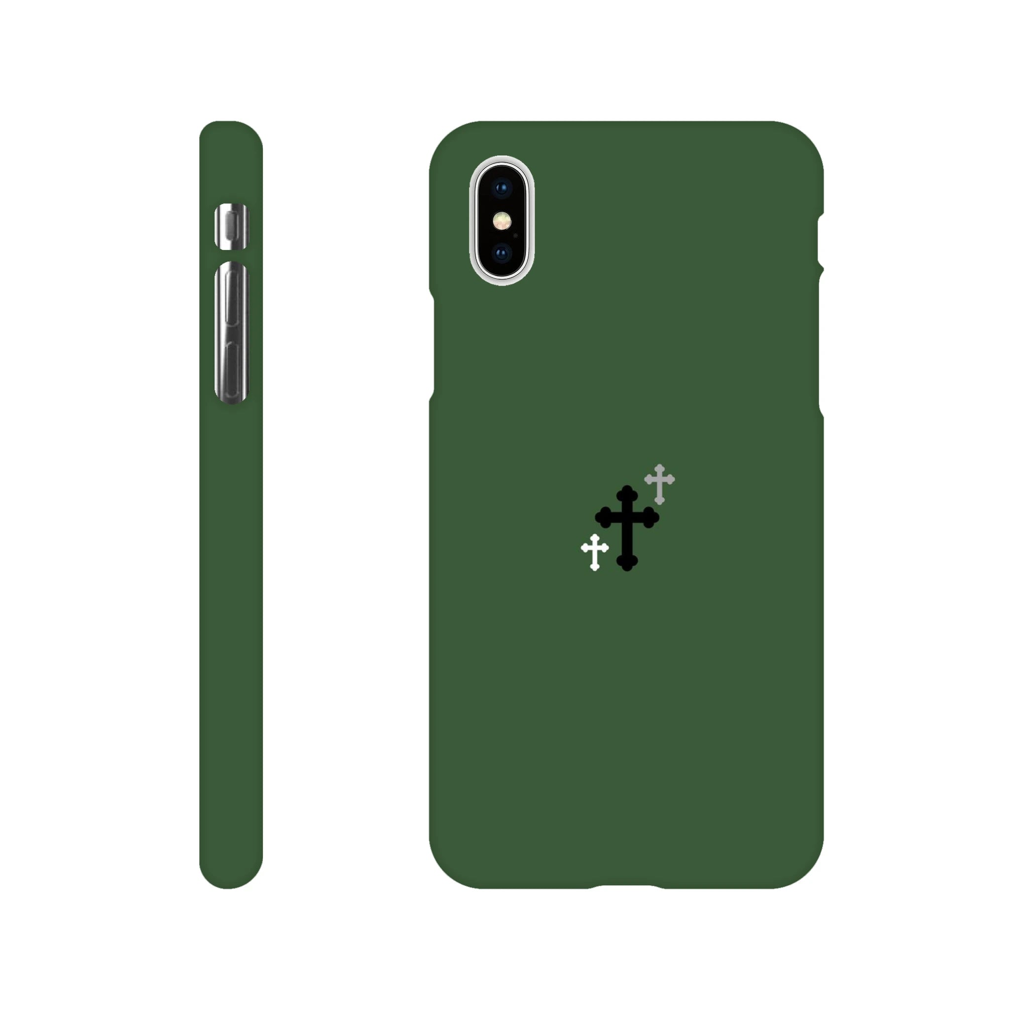 95316ed6-aa74-493e-bc20-877328f40730