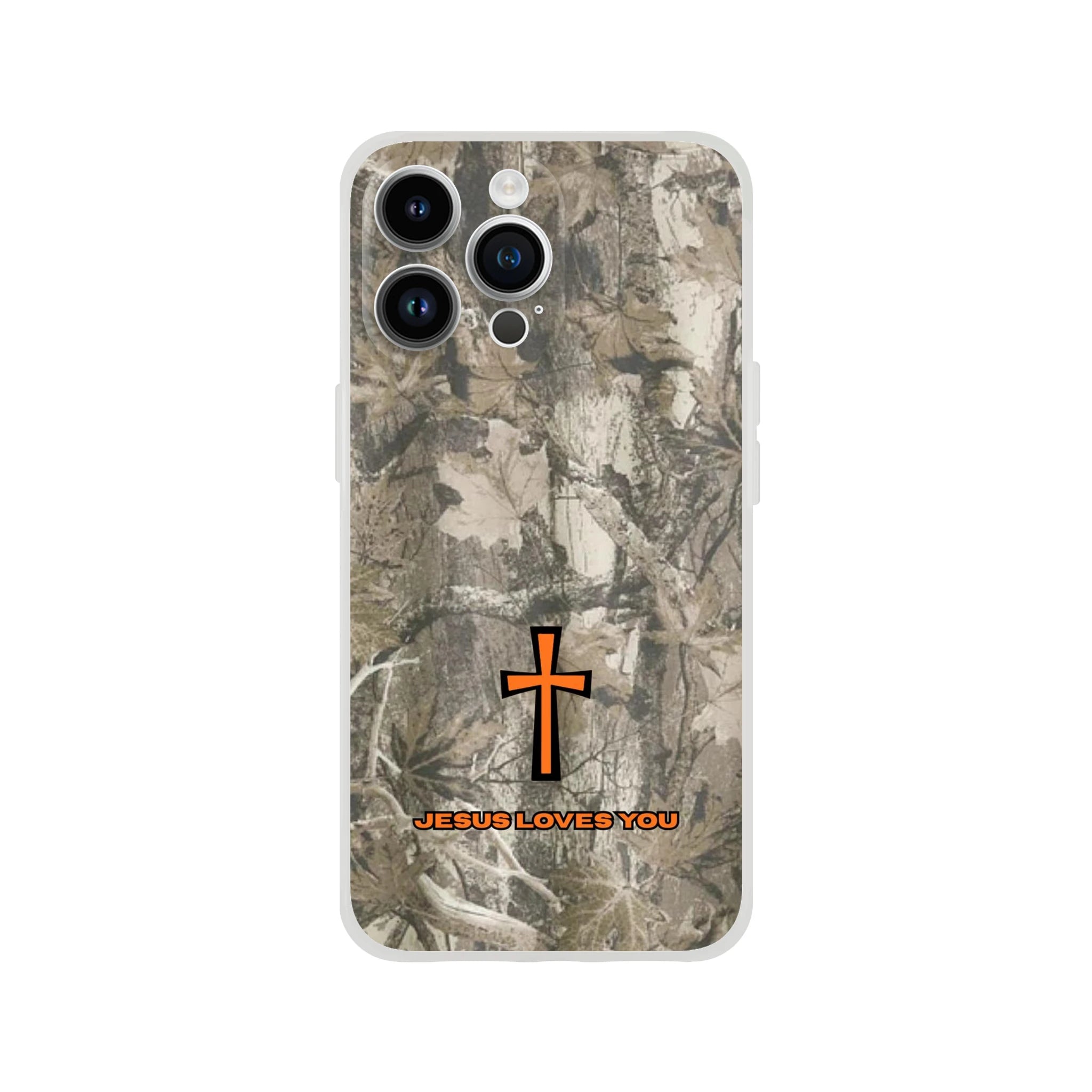 9591d424-fc35-48f9-b8af-9f1cd4435206