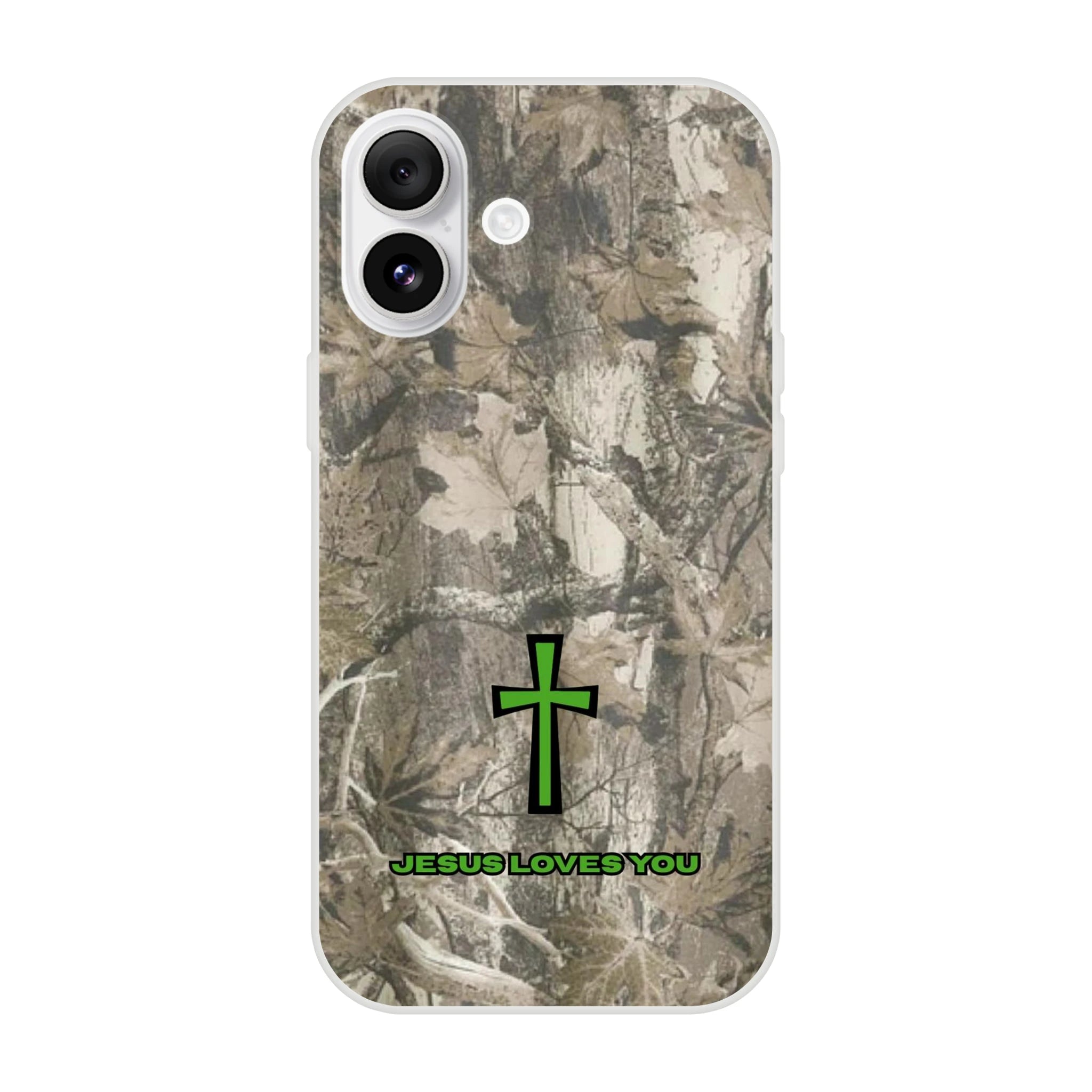 960b7b0e-8667-4ea6-9c30-9a23f69494c1