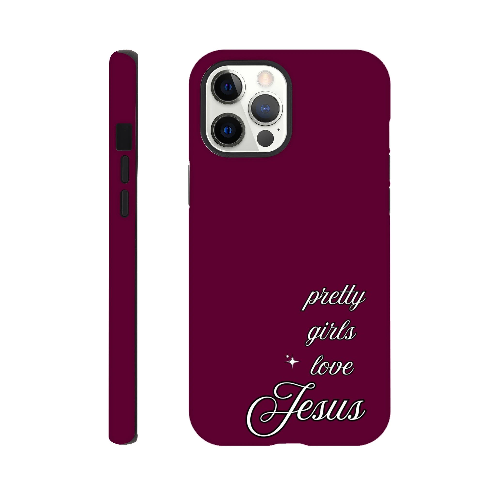 960d2d04-f143-43f3-b593-114326cddd84