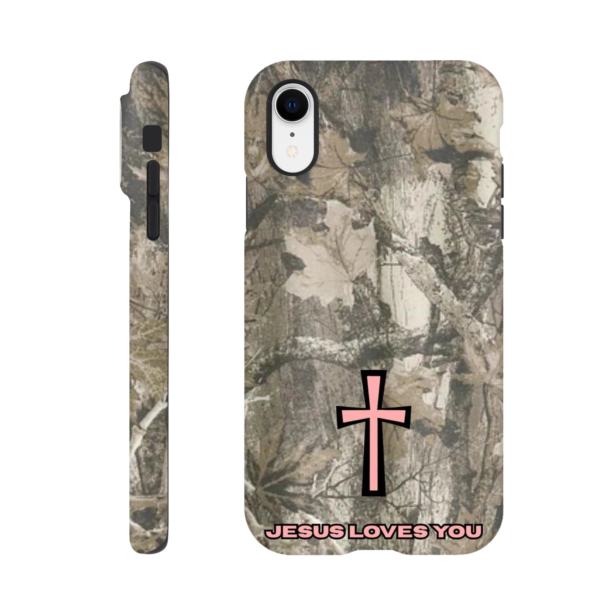 9676fddf-79a2-4da0-9f68-cf8404a1f28e